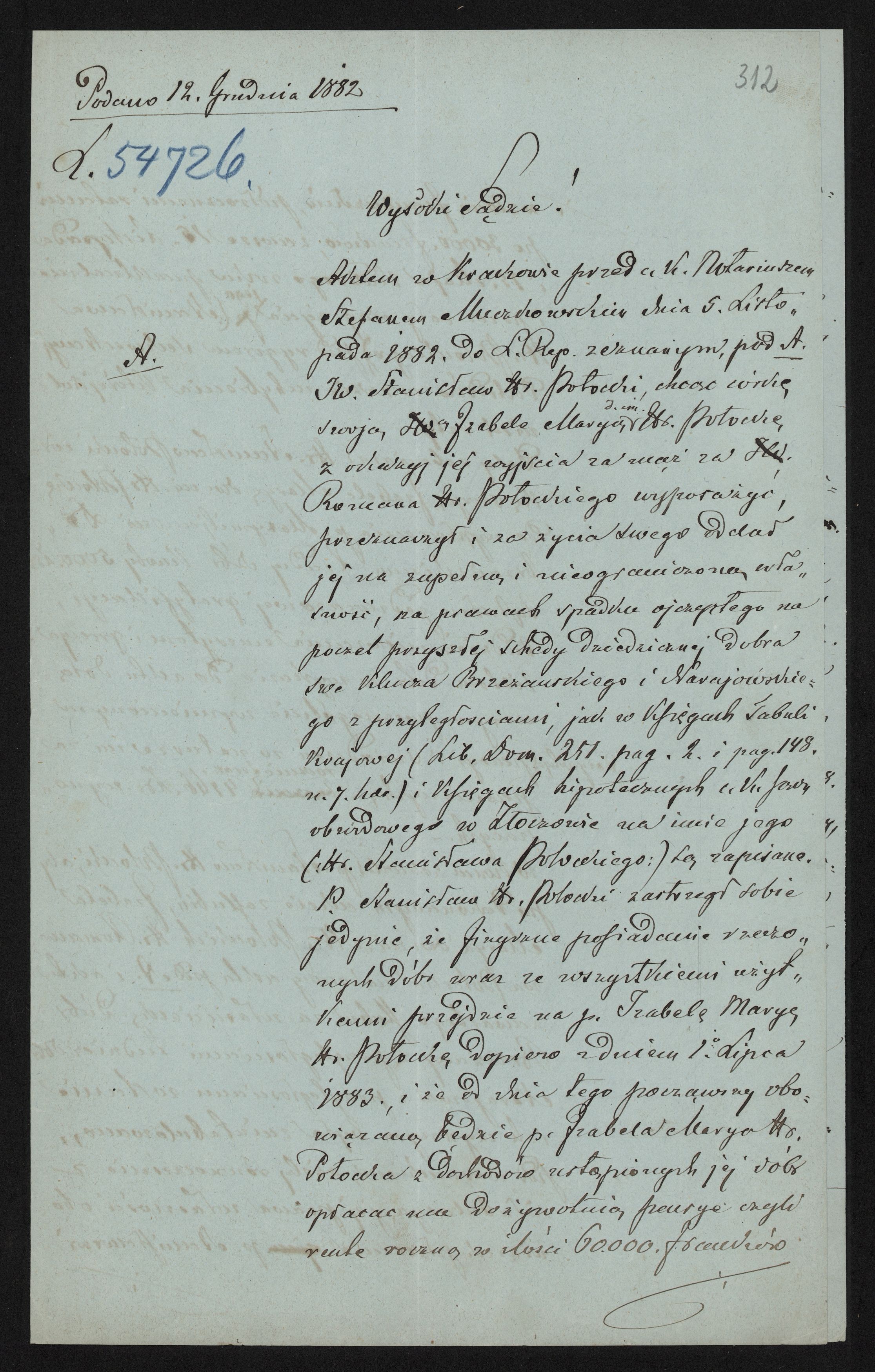 1_350_0_0_136-4_0277