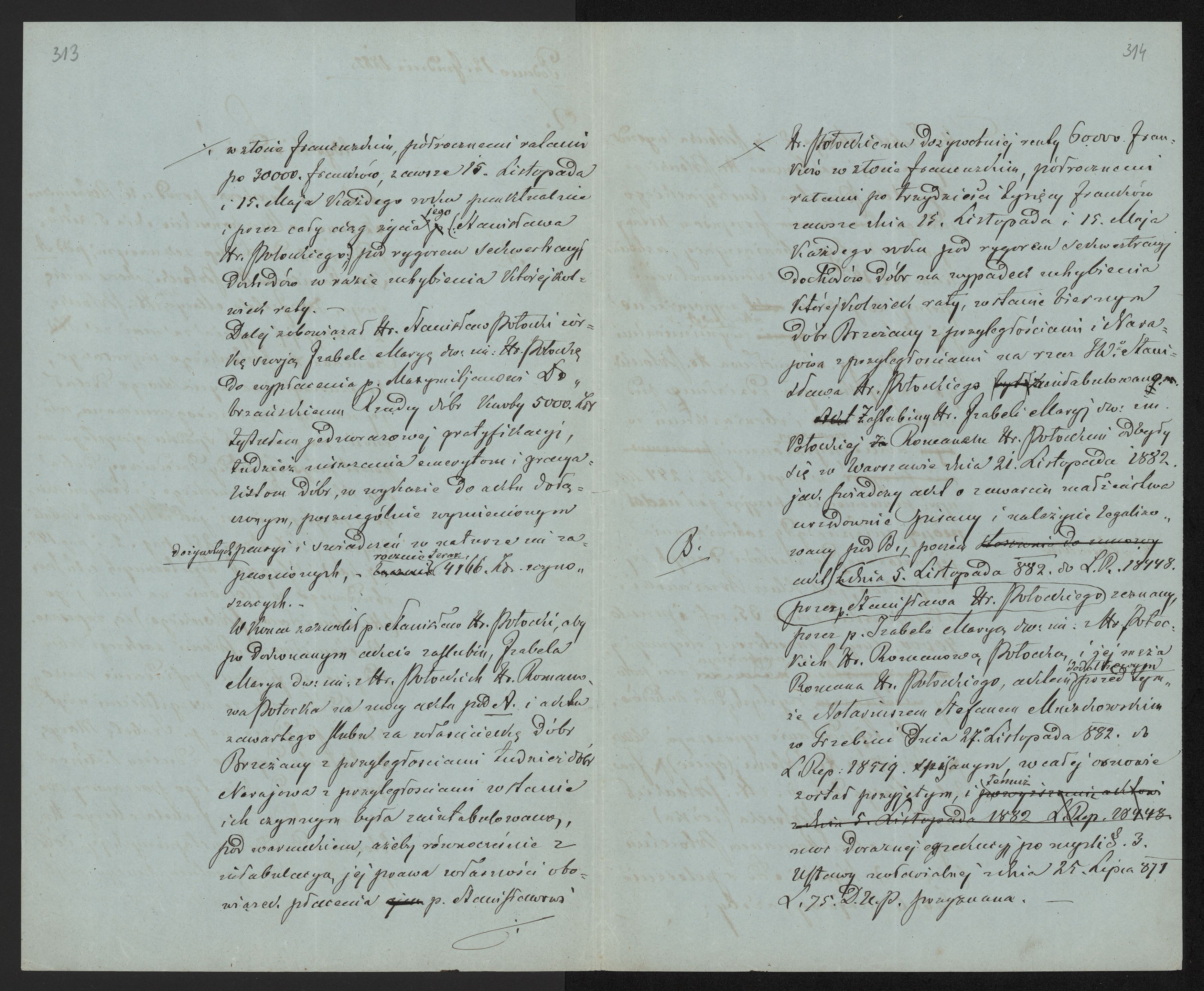 1_350_0_0_136-4_0278