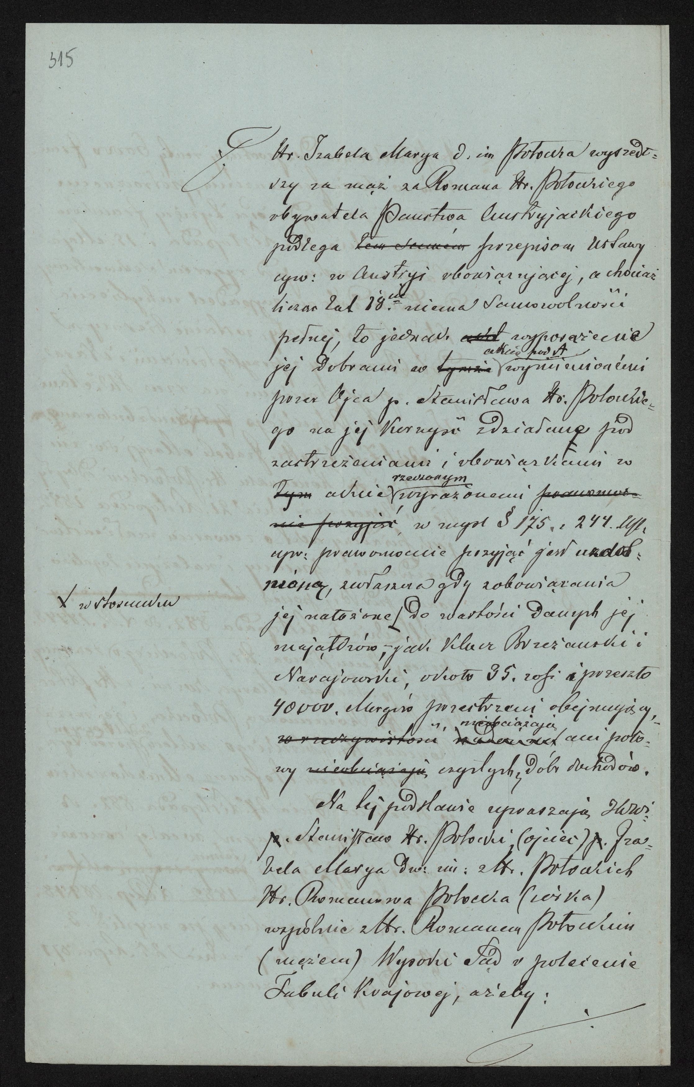 1_350_0_0_136-4_0279