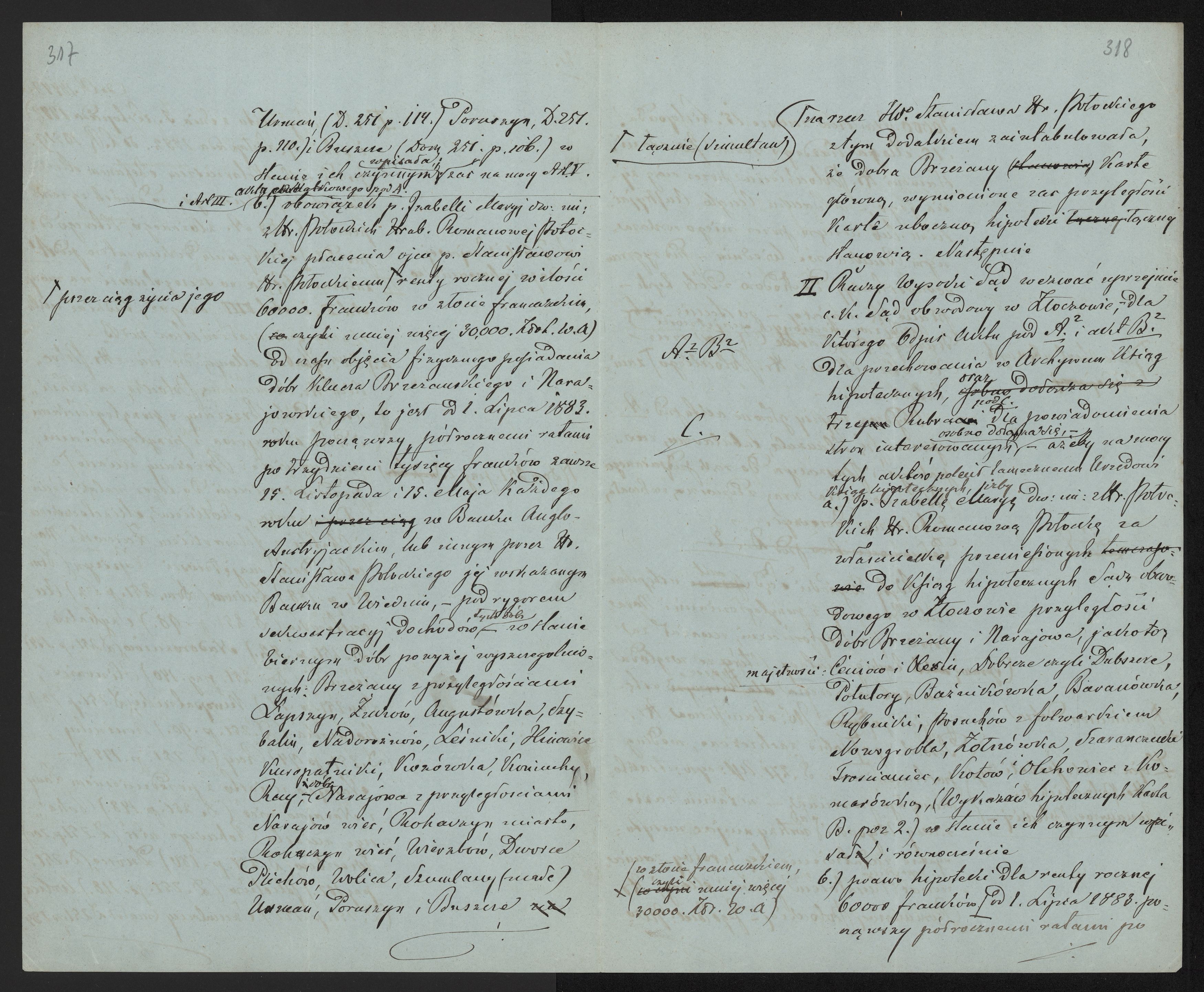 1_350_0_0_136-4_0281