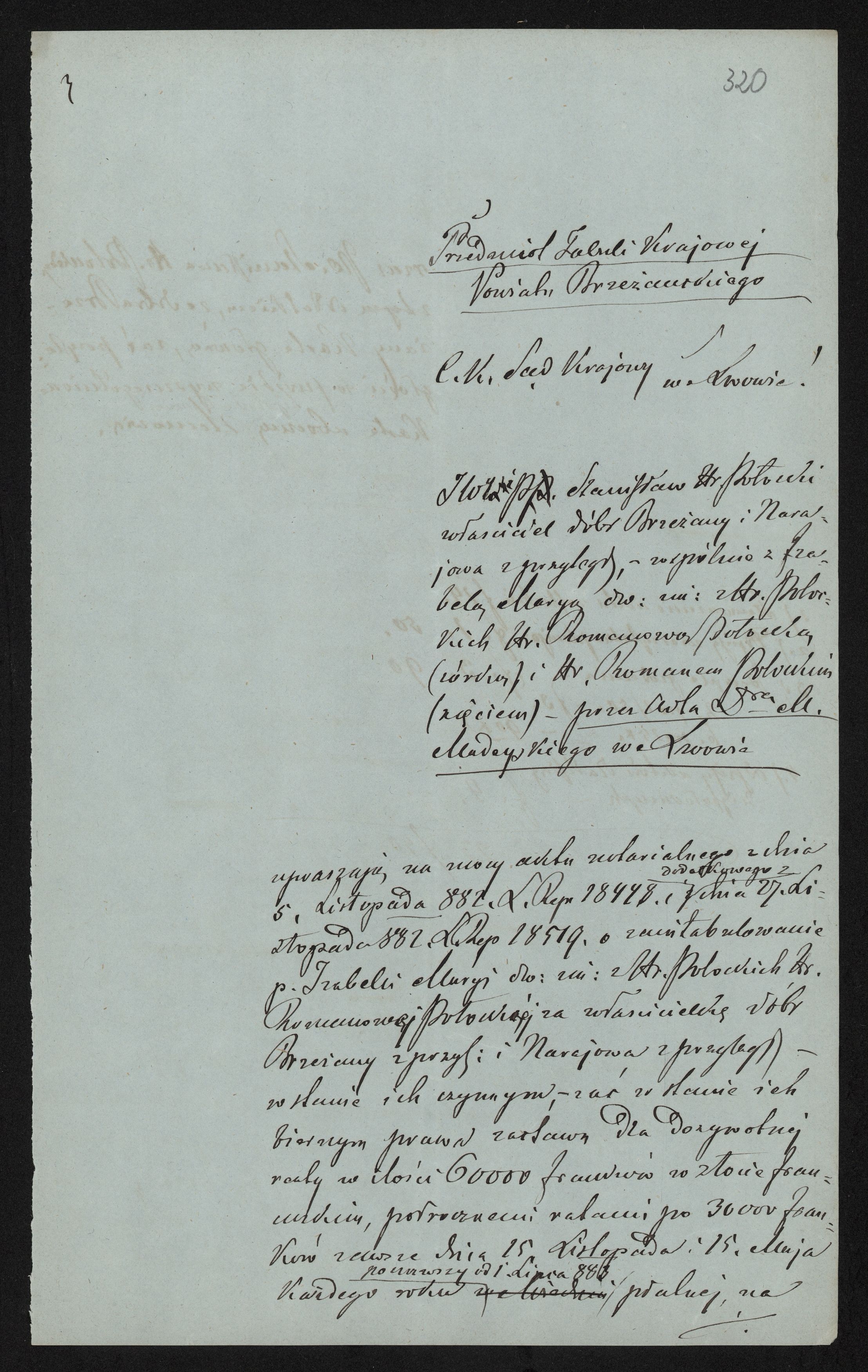 1_350_0_0_136-4_0283