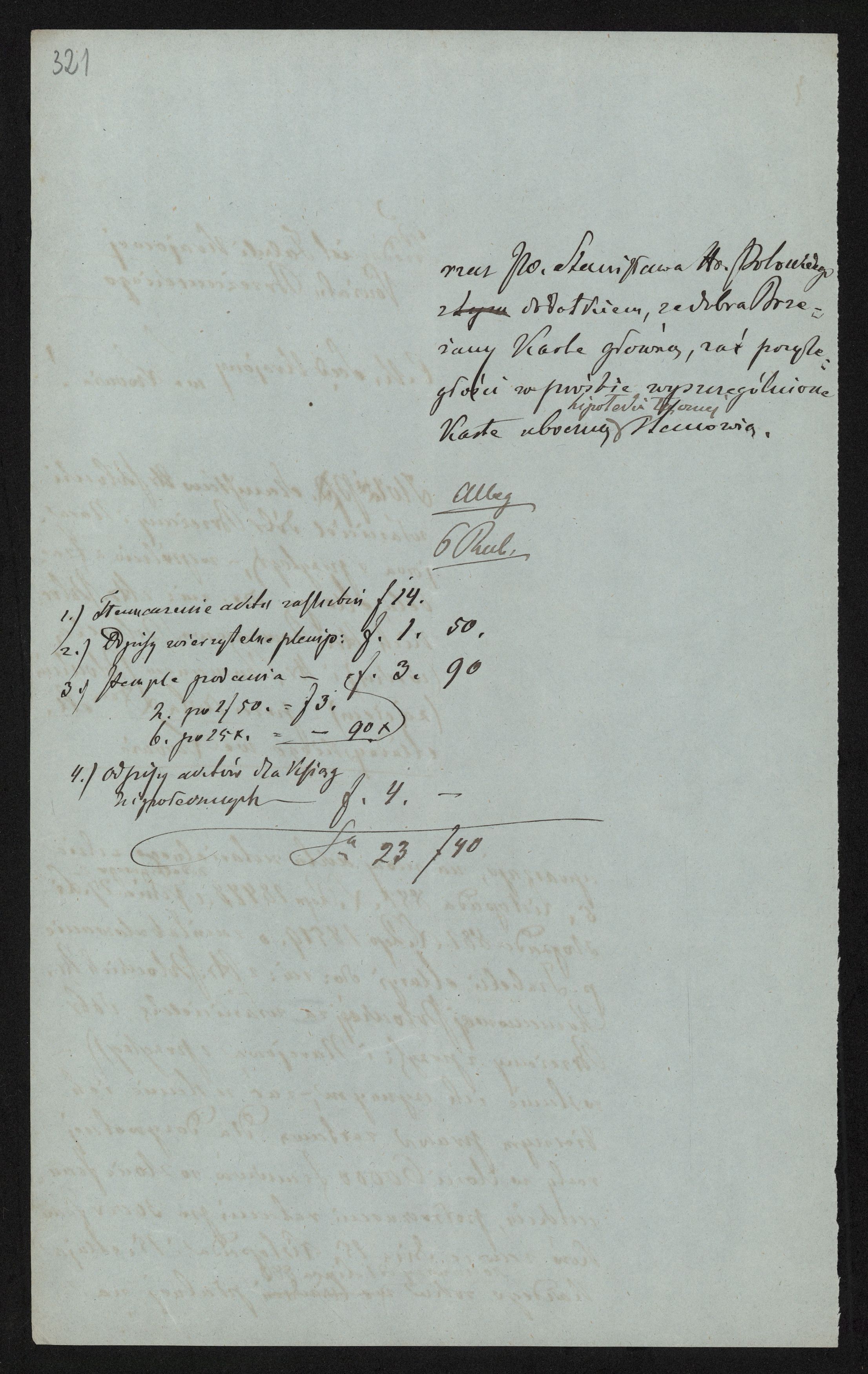 1_350_0_0_136-4_0284