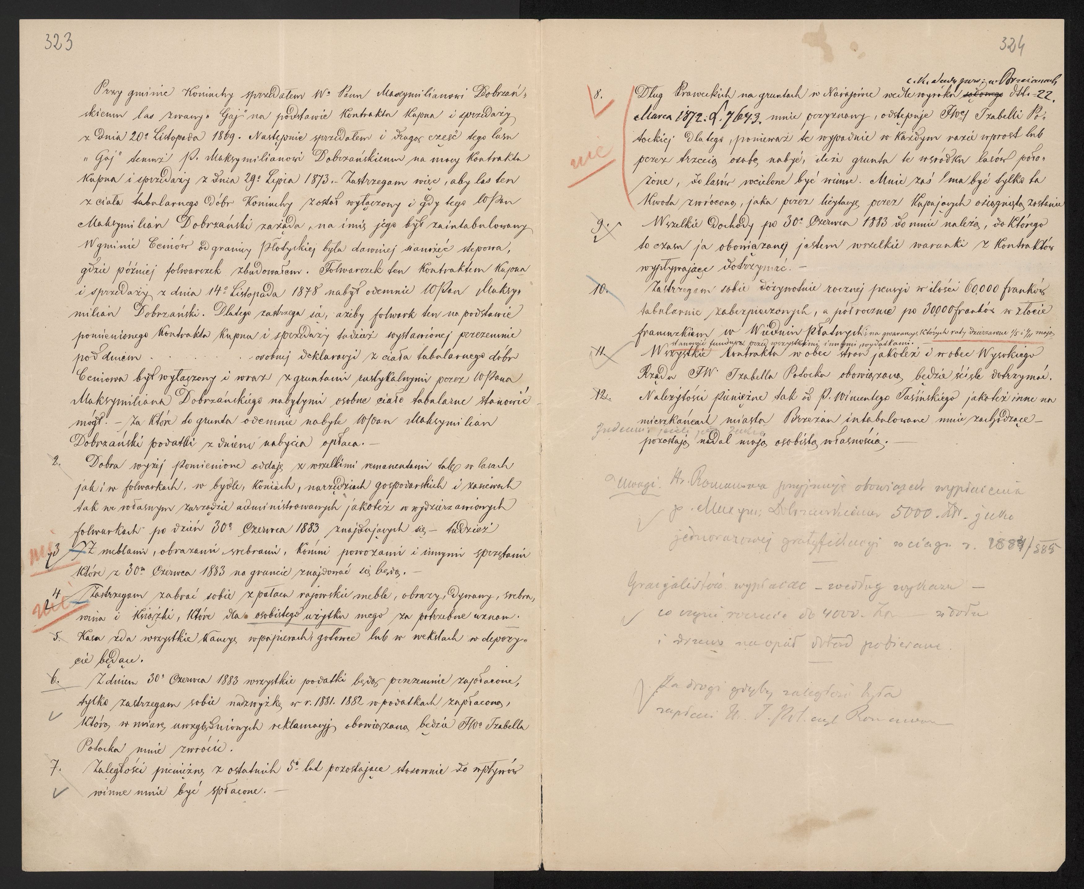 1_350_0_0_136-4_0286