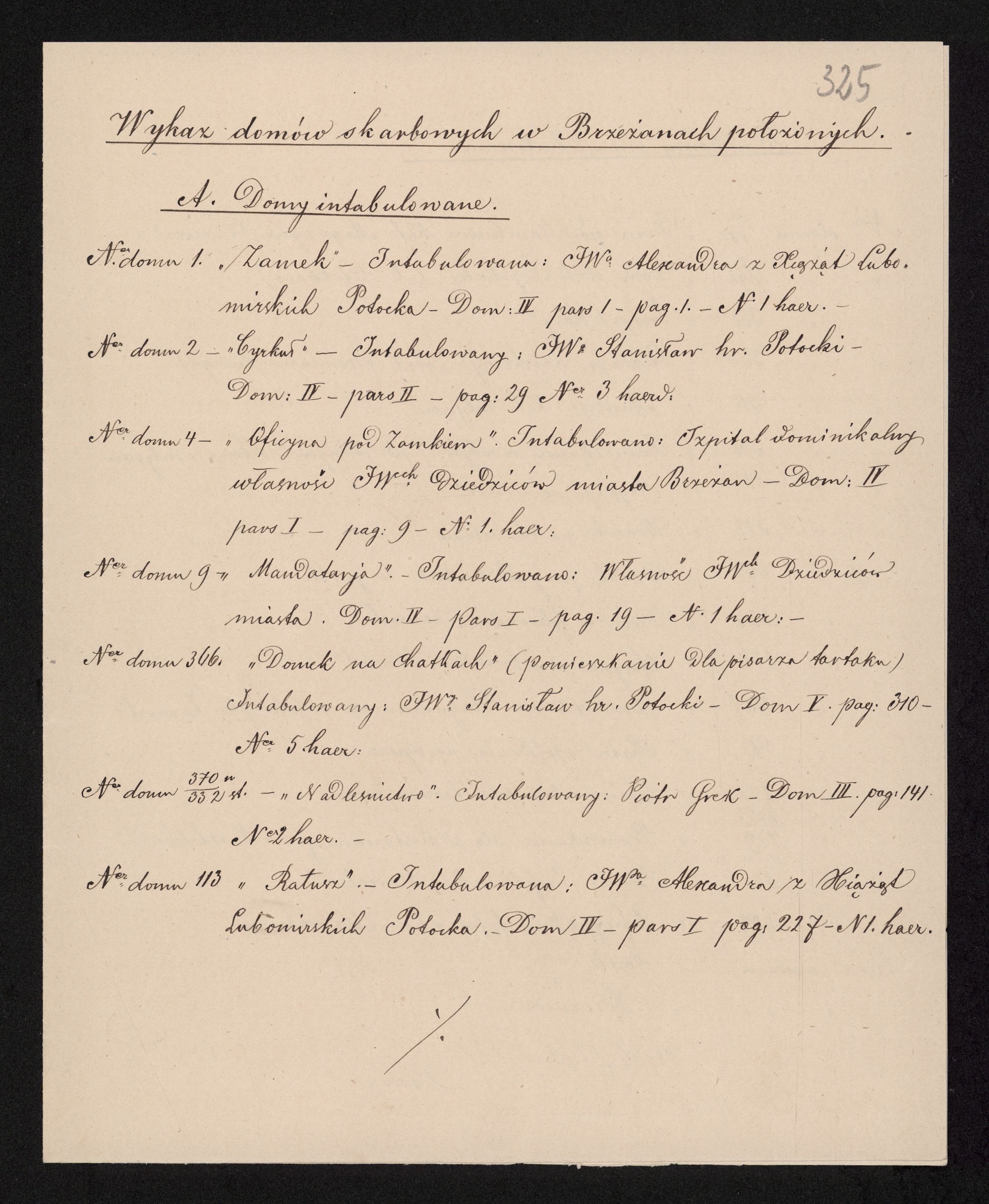 1_350_0_0_136-4_0287