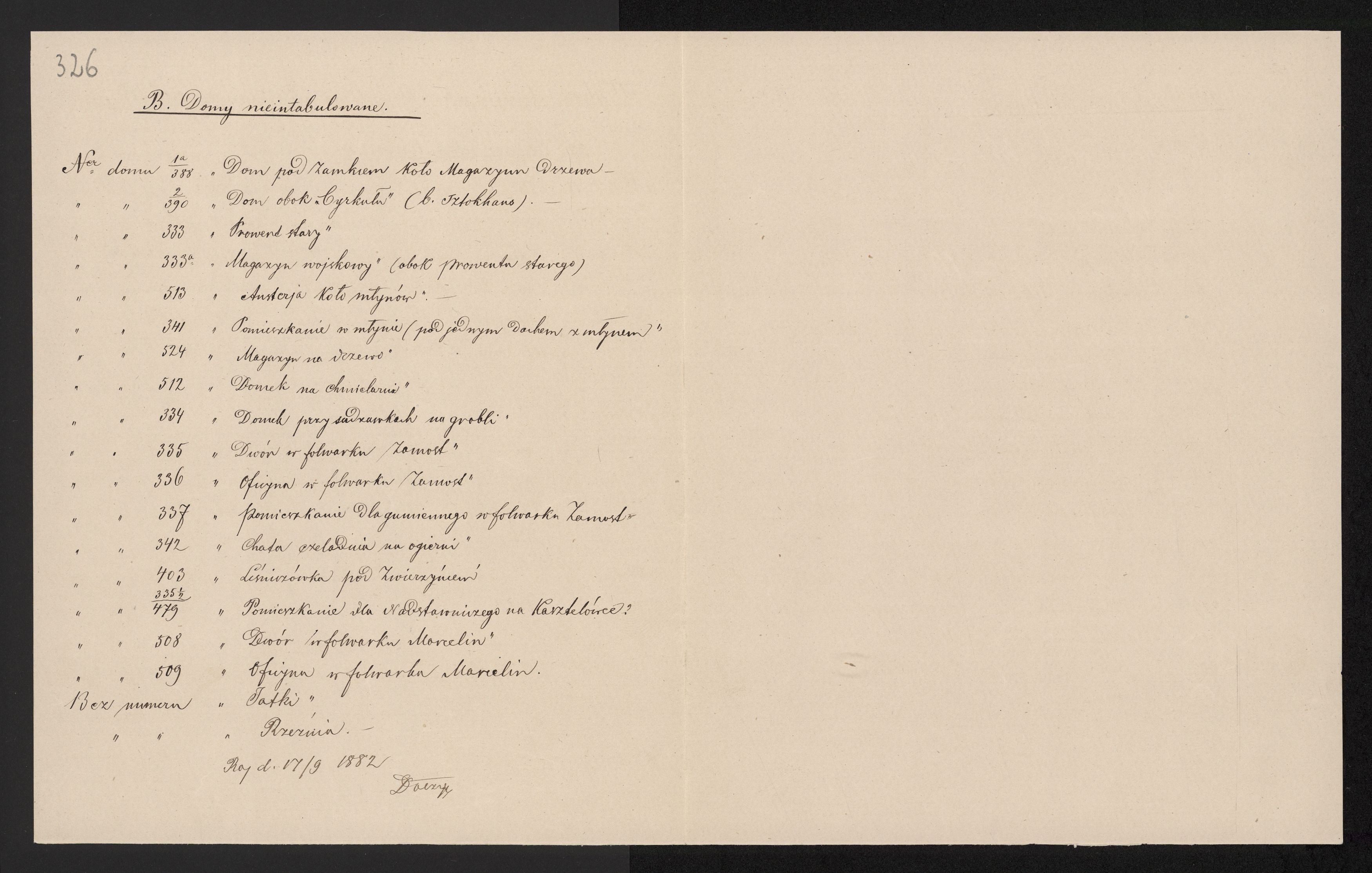 1_350_0_0_136-4_0288