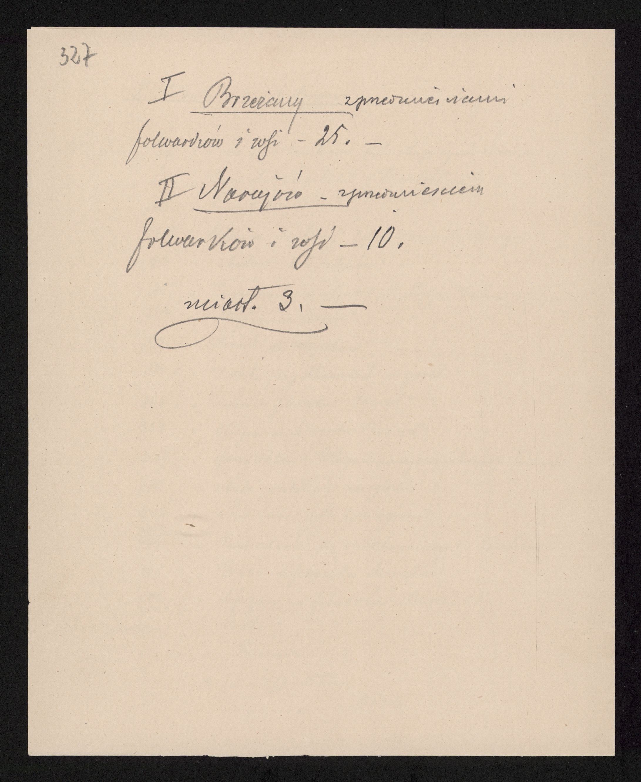 1_350_0_0_136-4_0289