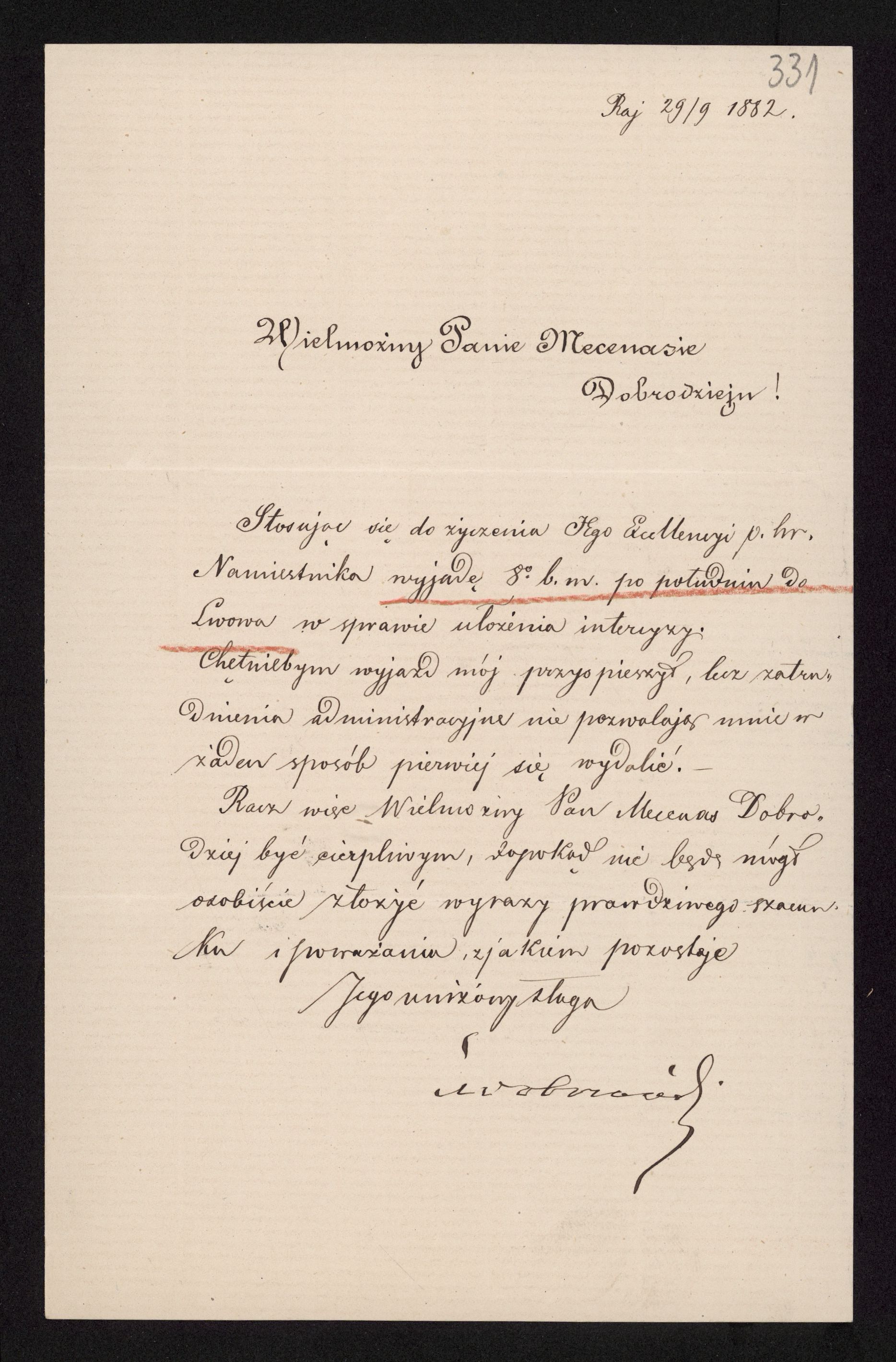 1_350_0_0_136-4_0292