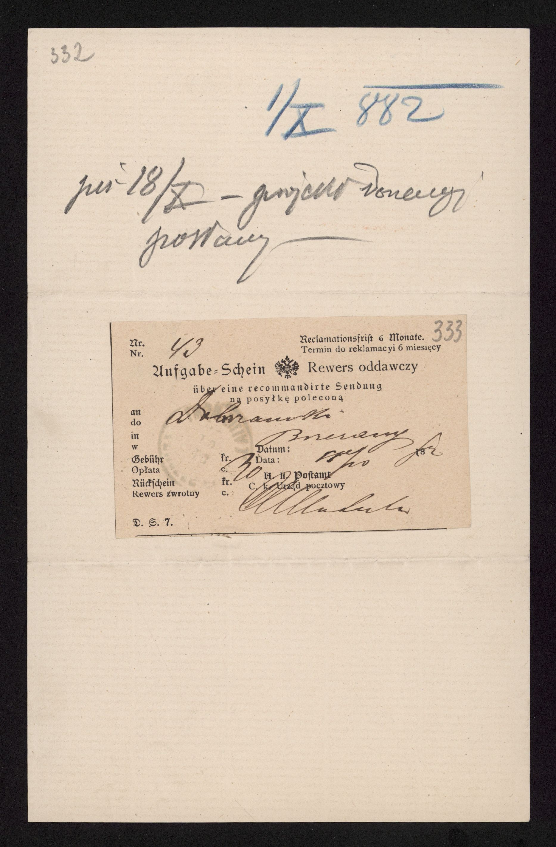 1_350_0_0_136-4_0294