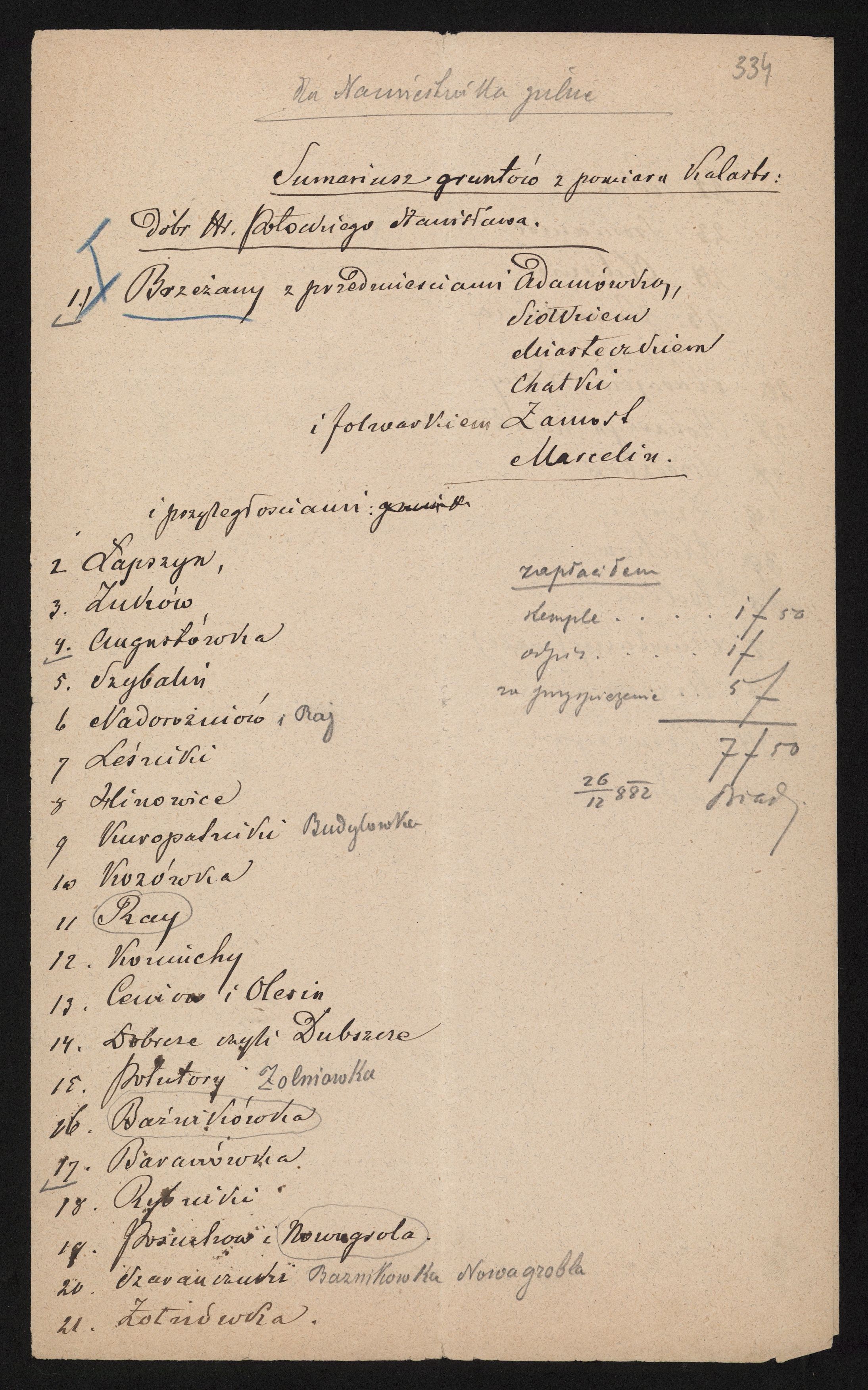 1_350_0_0_136-4_0295