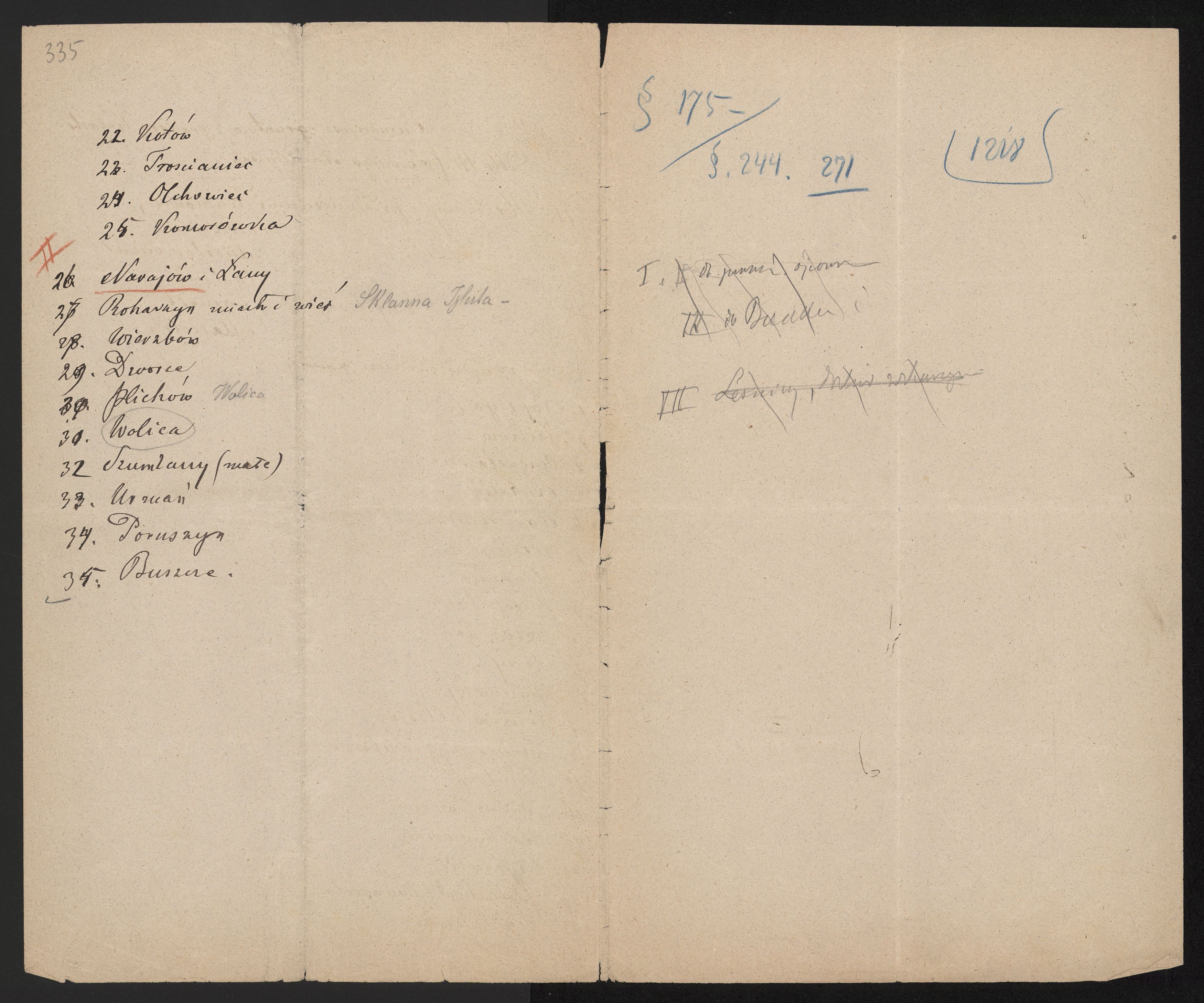 1_350_0_0_136-4_0296