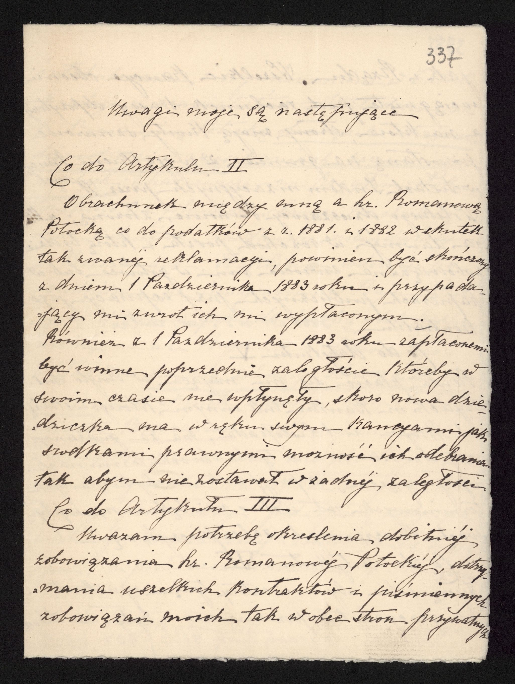 1_350_0_0_136-4_0298