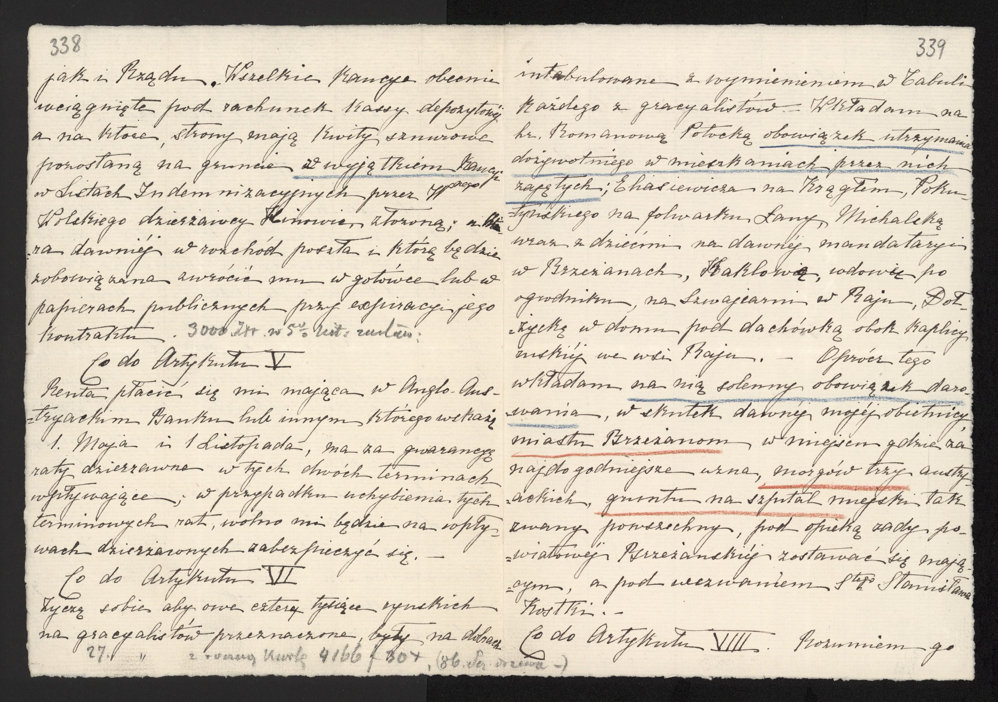 1_350_0_0_136-4_0299