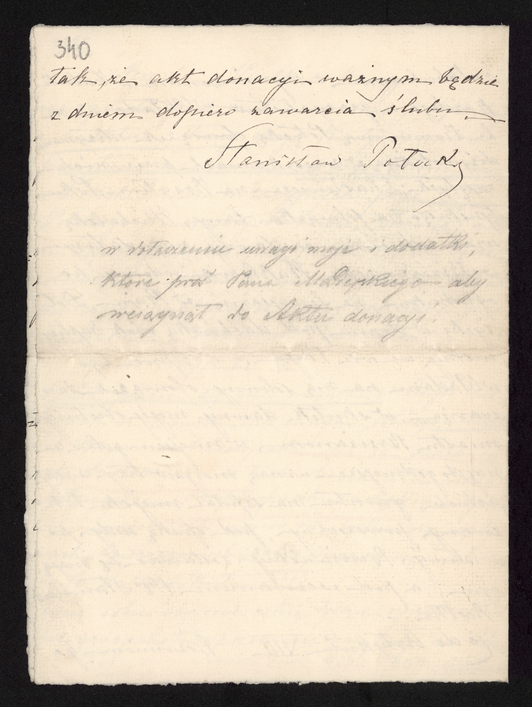 1_350_0_0_136-4_0300