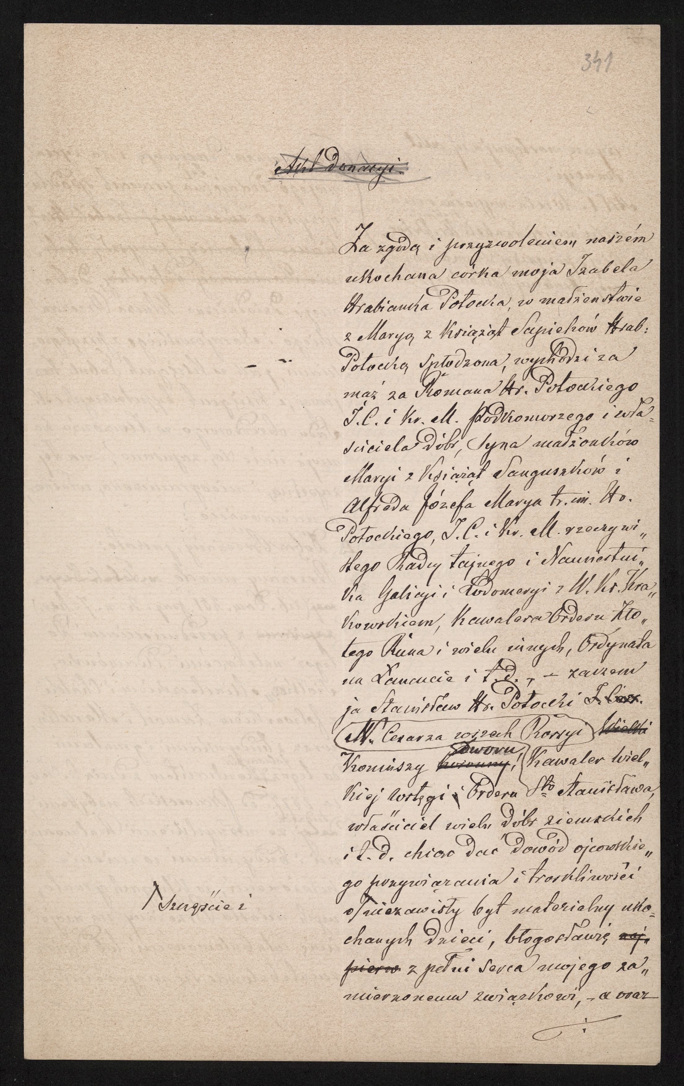 1_350_0_0_136-4_0301