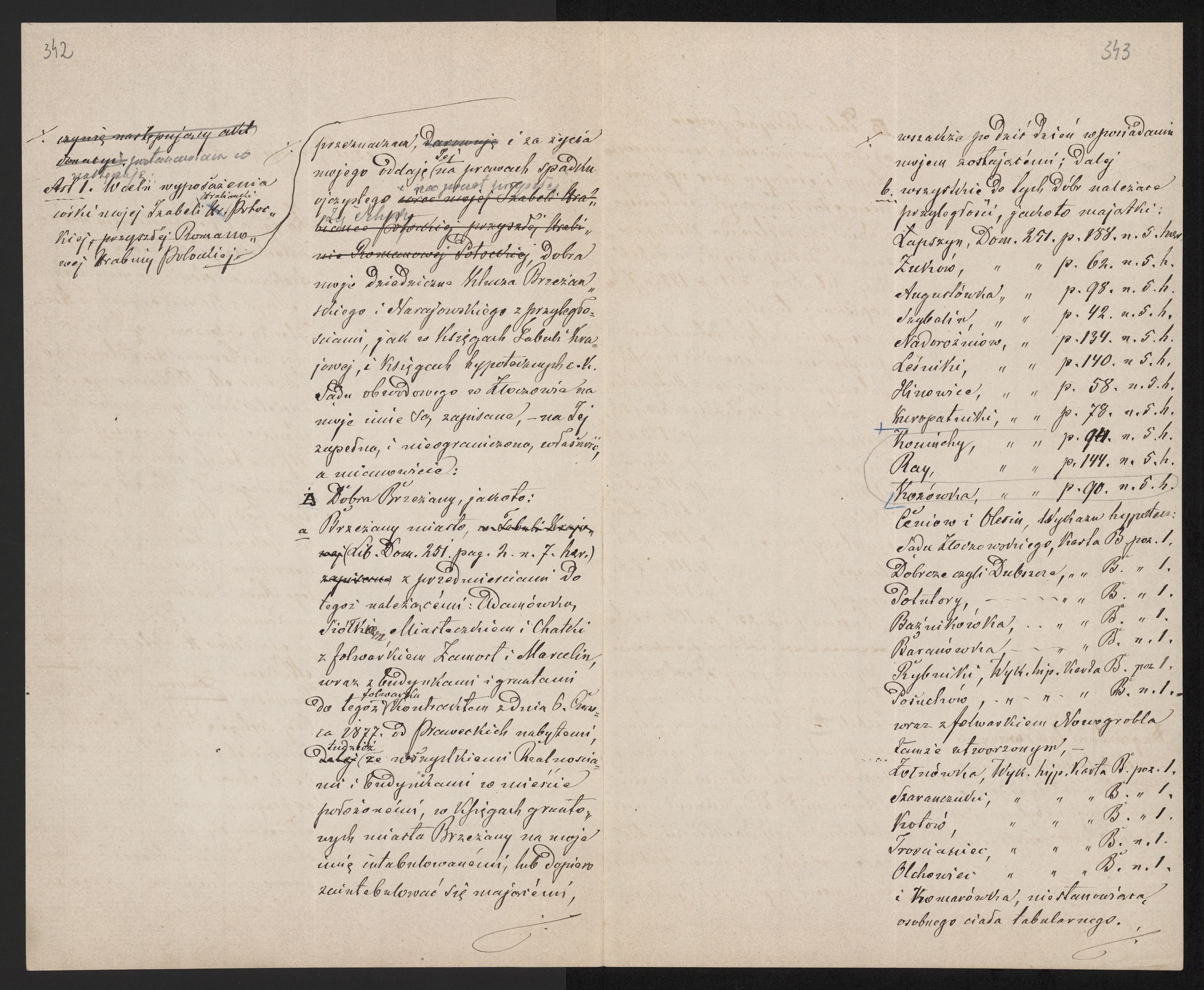 1_350_0_0_136-4_0302