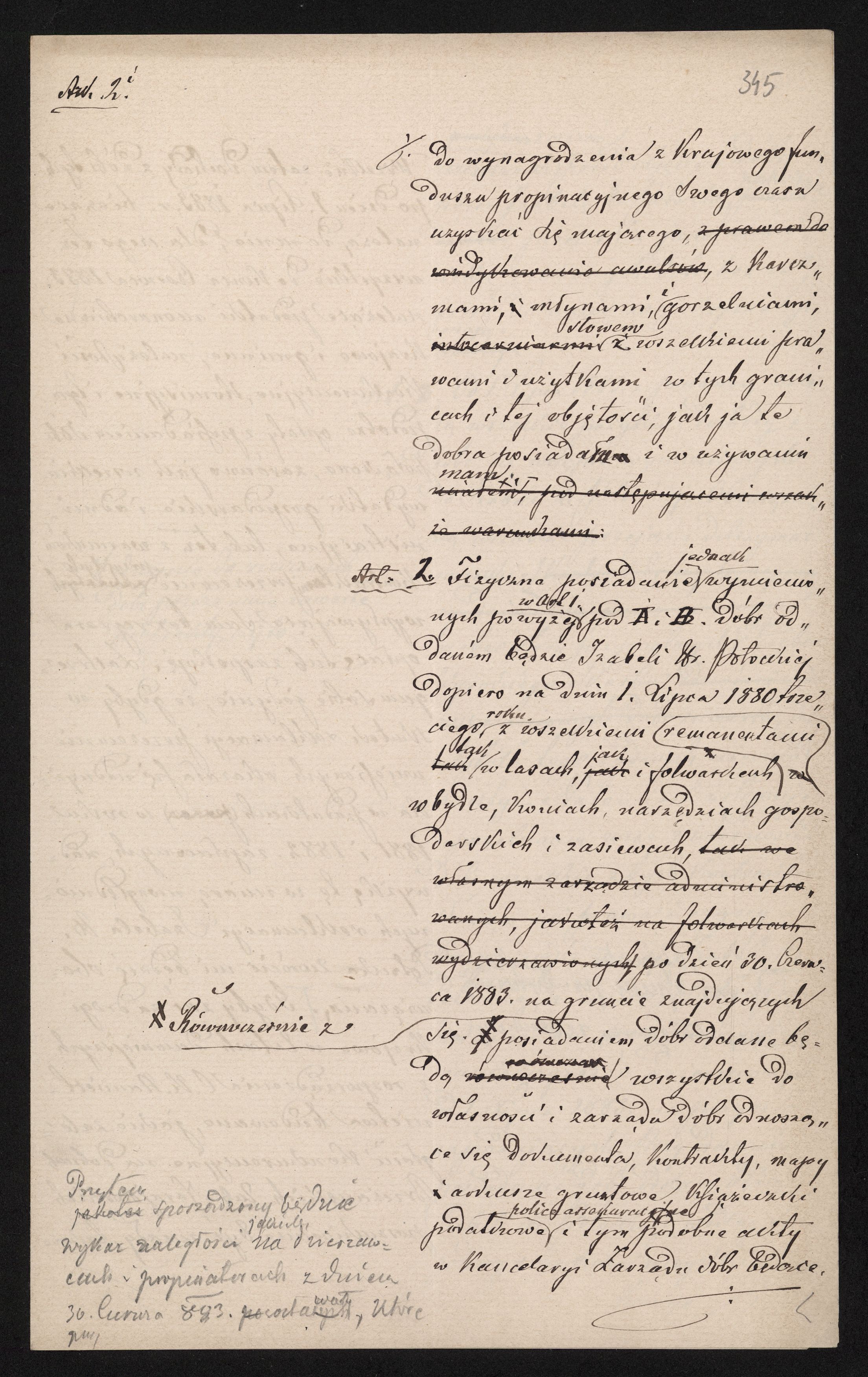 1_350_0_0_136-4_0304