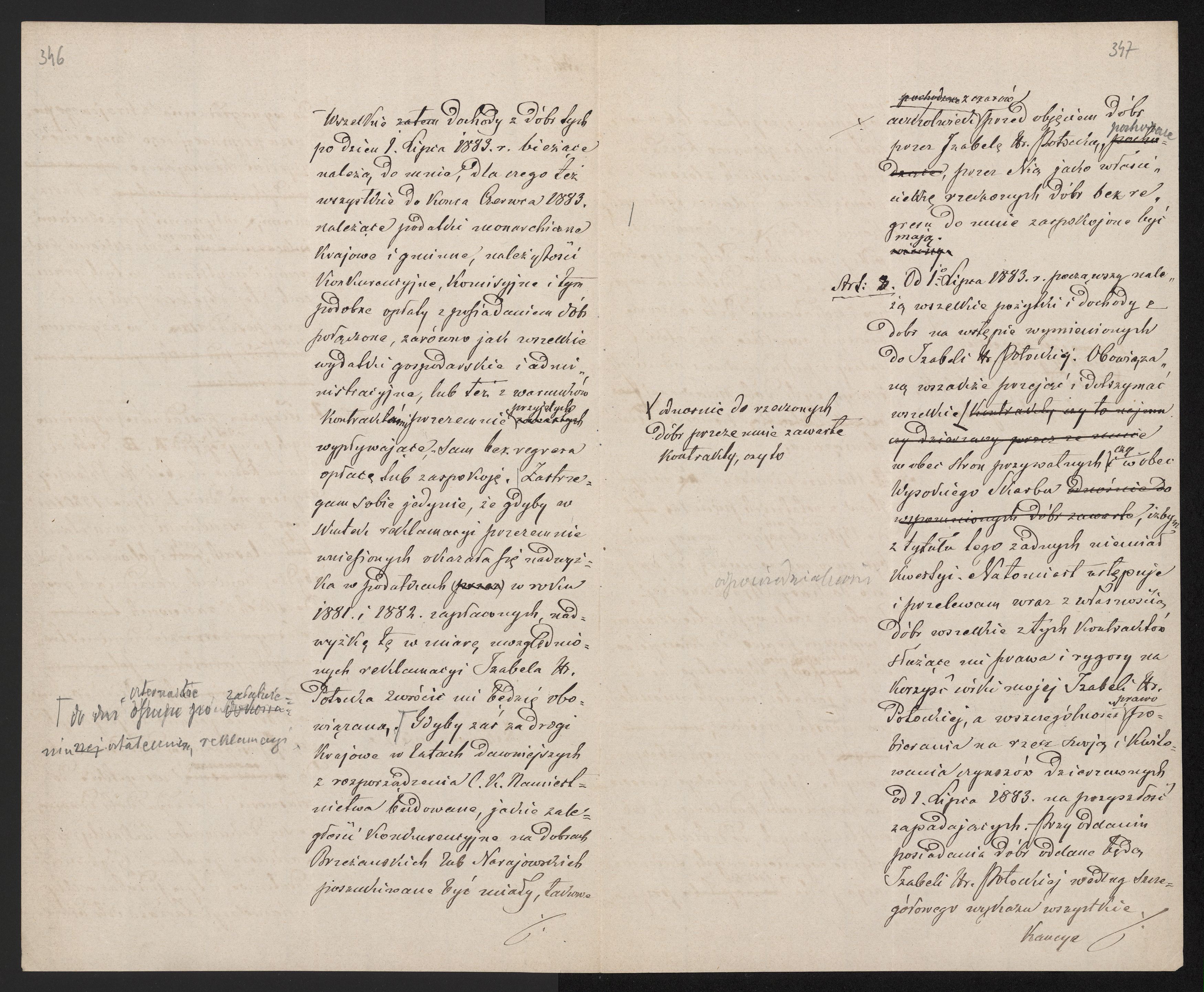 1_350_0_0_136-4_0305