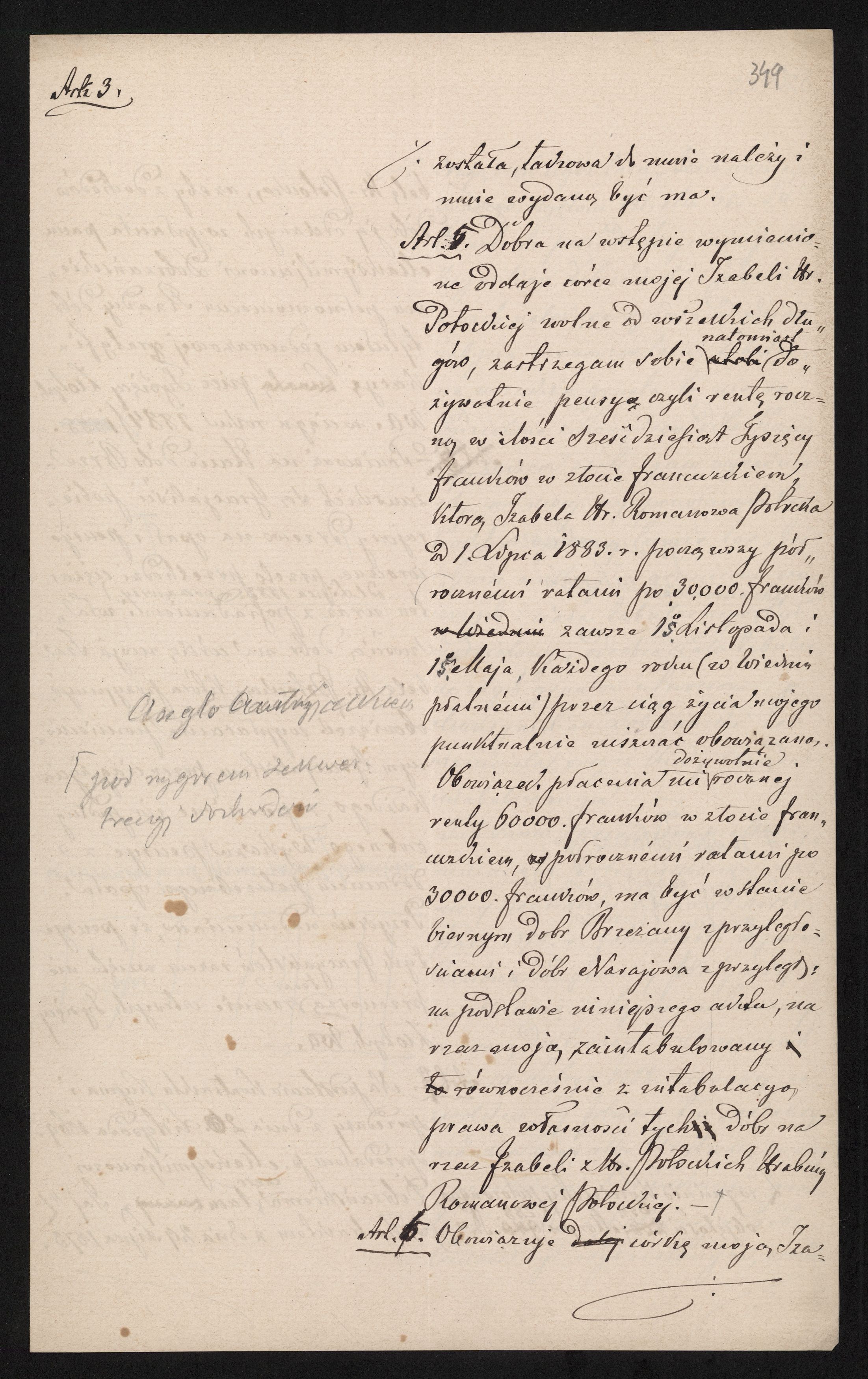 1_350_0_0_136-4_0307