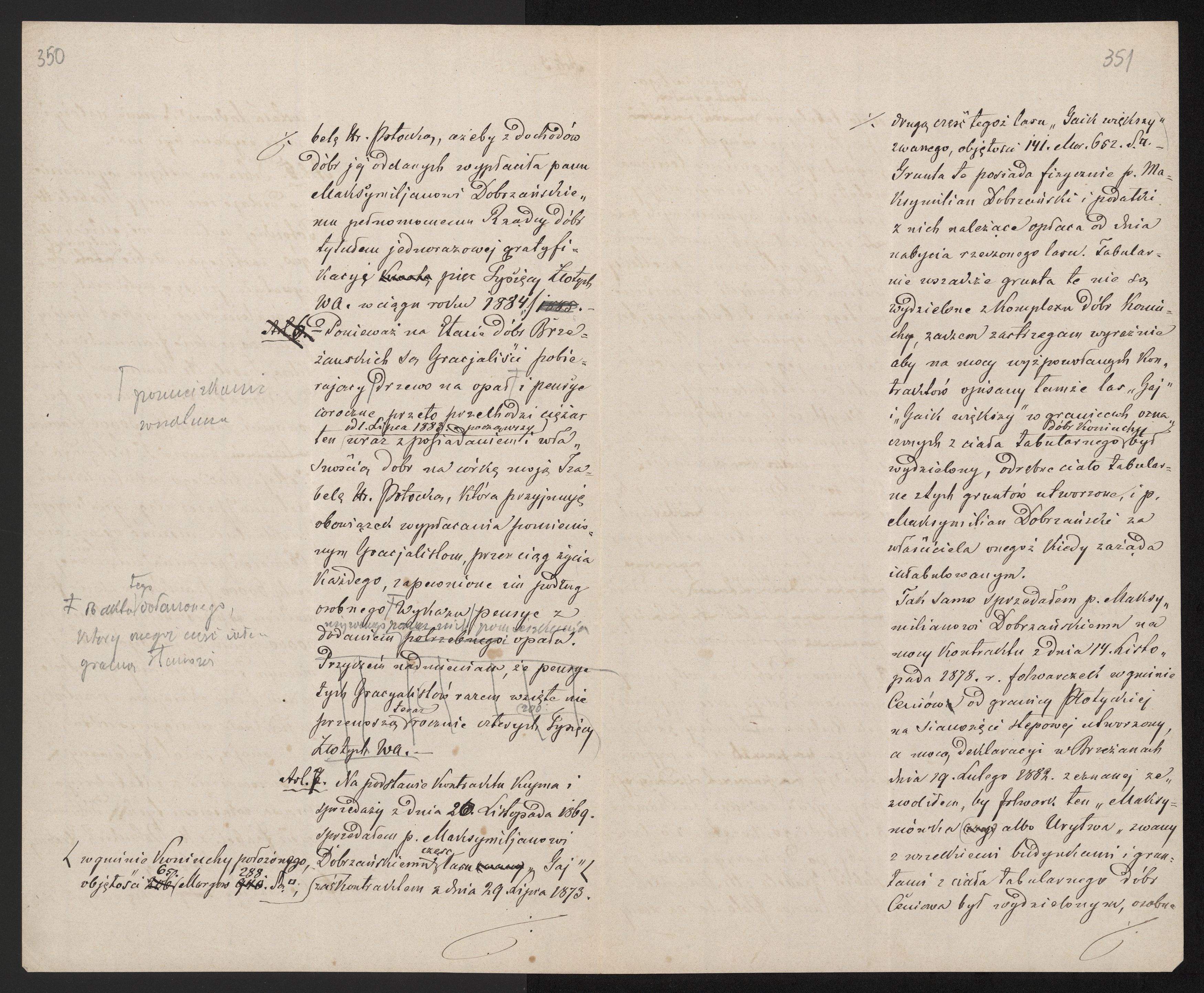 1_350_0_0_136-4_0308