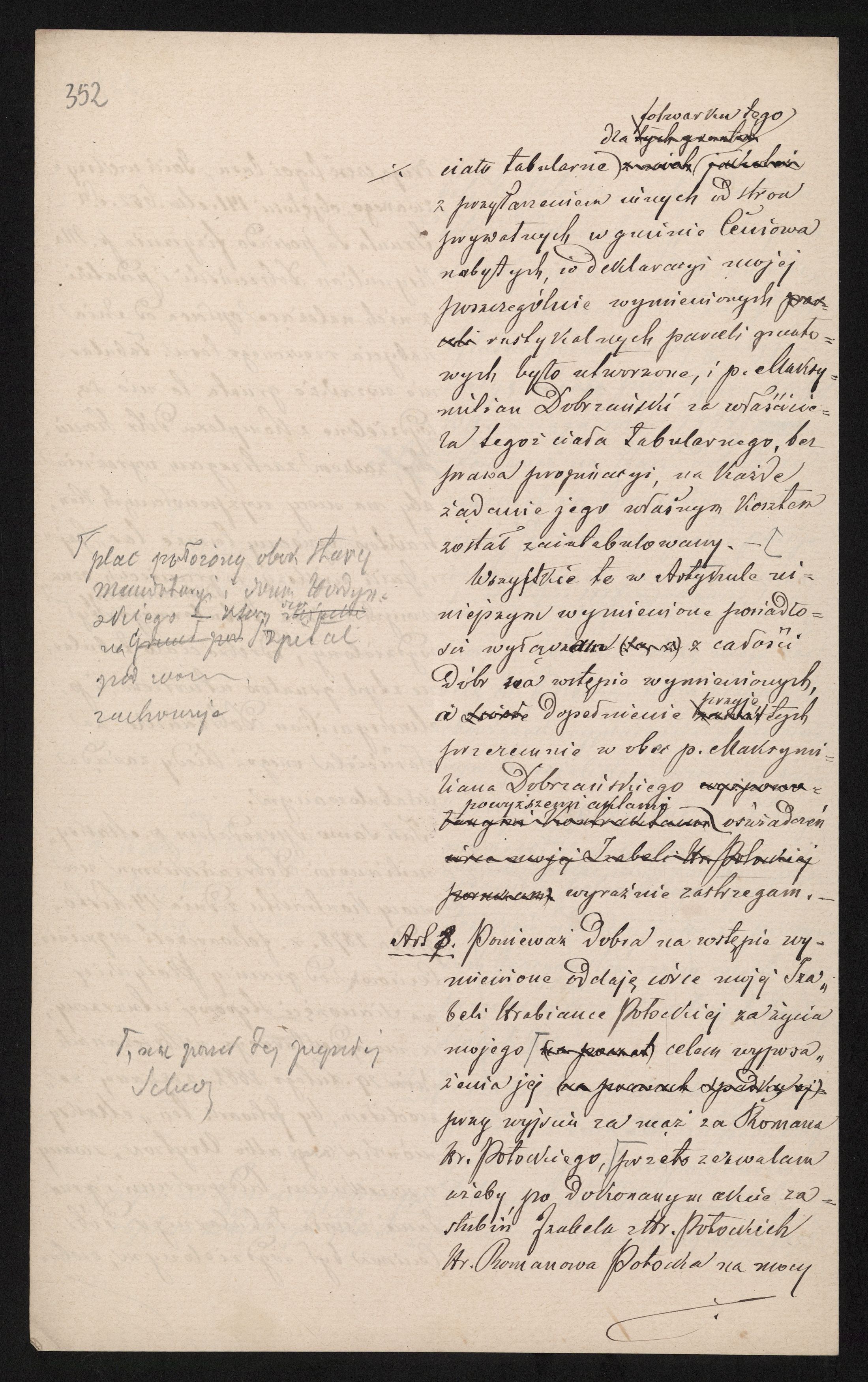 1_350_0_0_136-4_0309