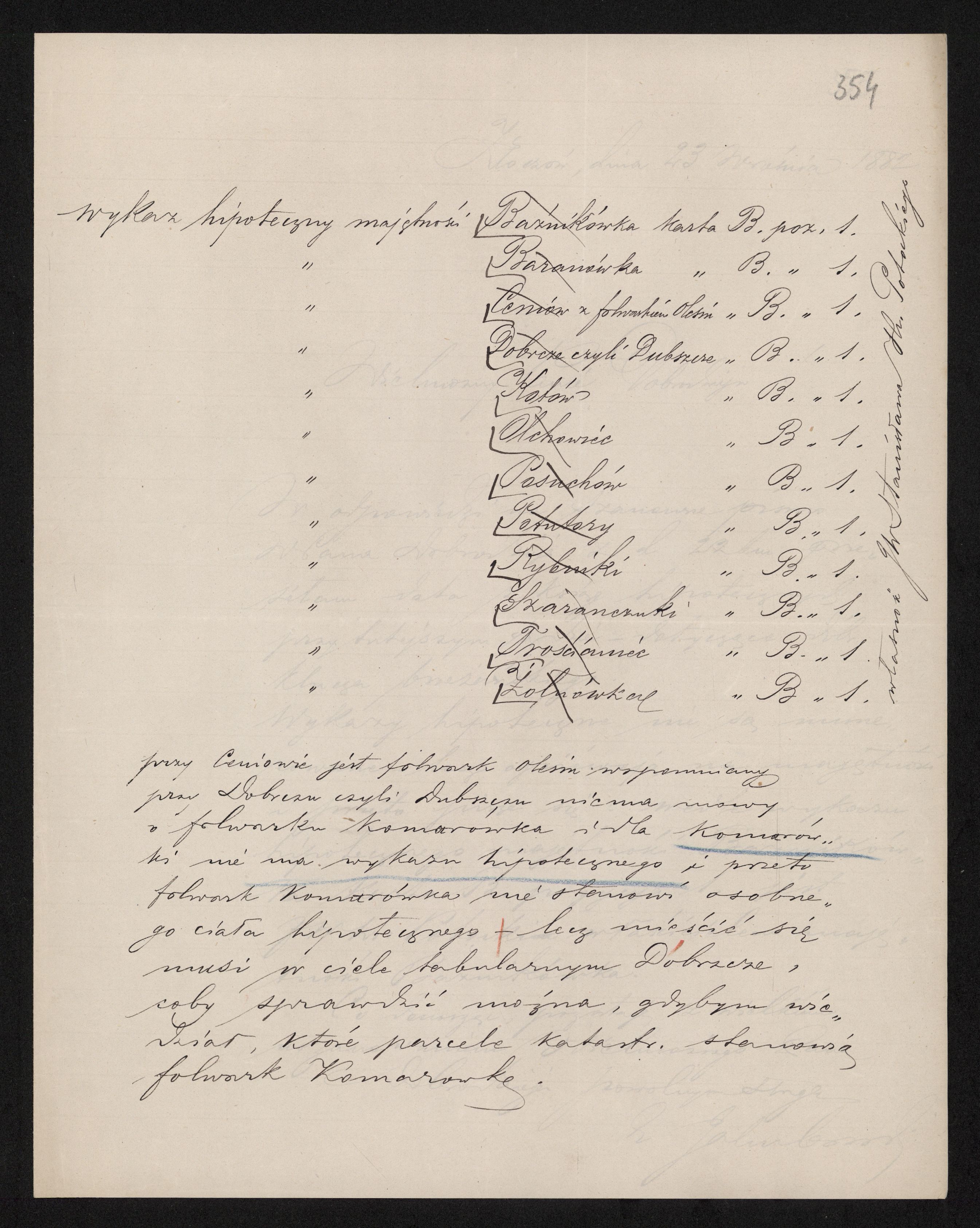 1_350_0_0_136-4_0311