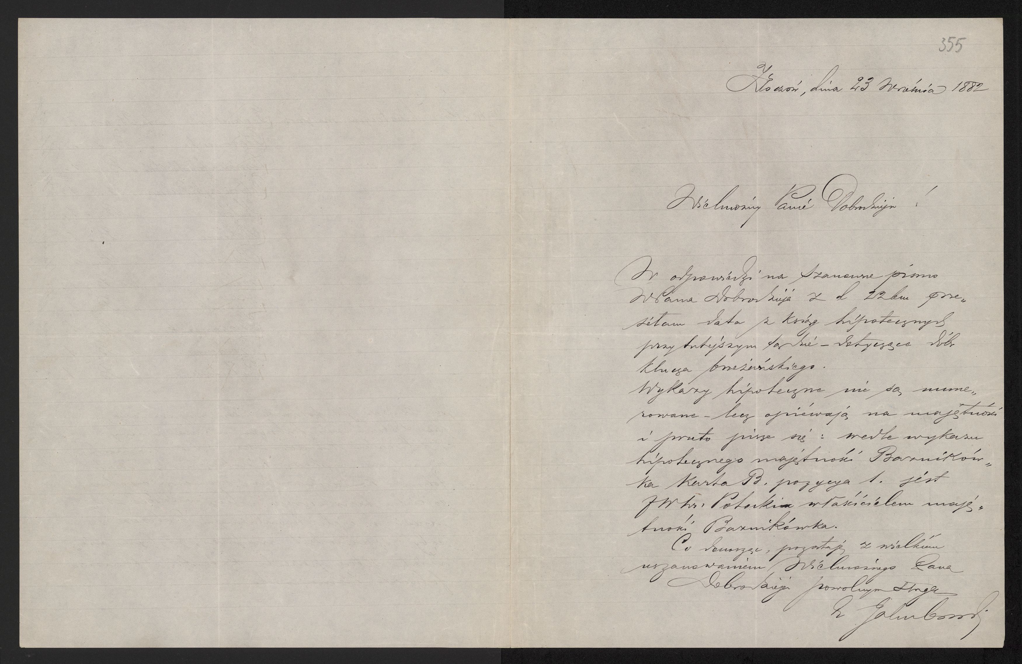 1_350_0_0_136-4_0312