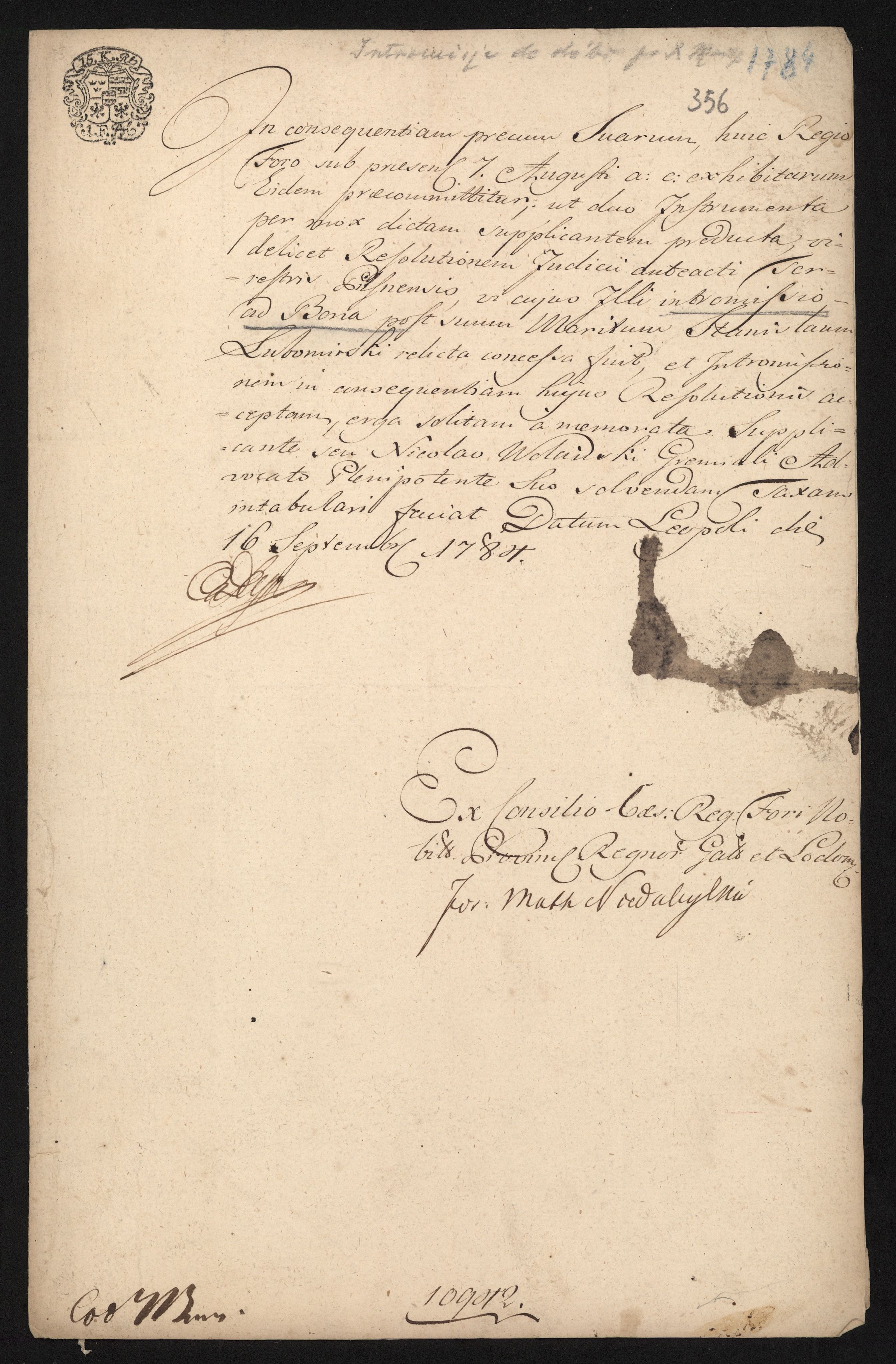 1_350_0_0_136-4_0313