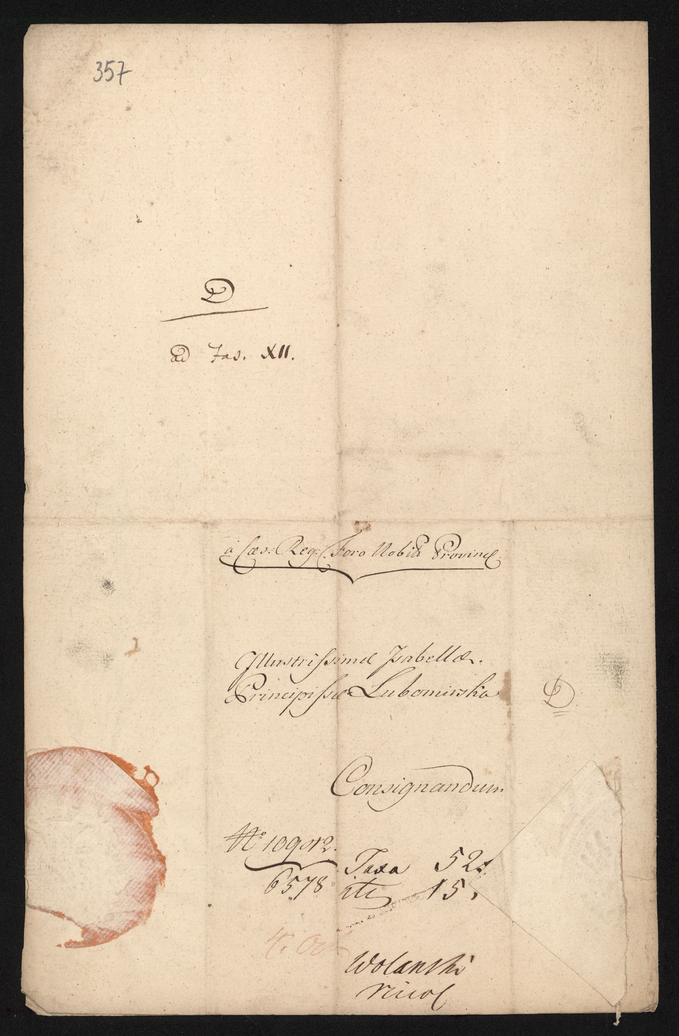 1_350_0_0_136-4_0314