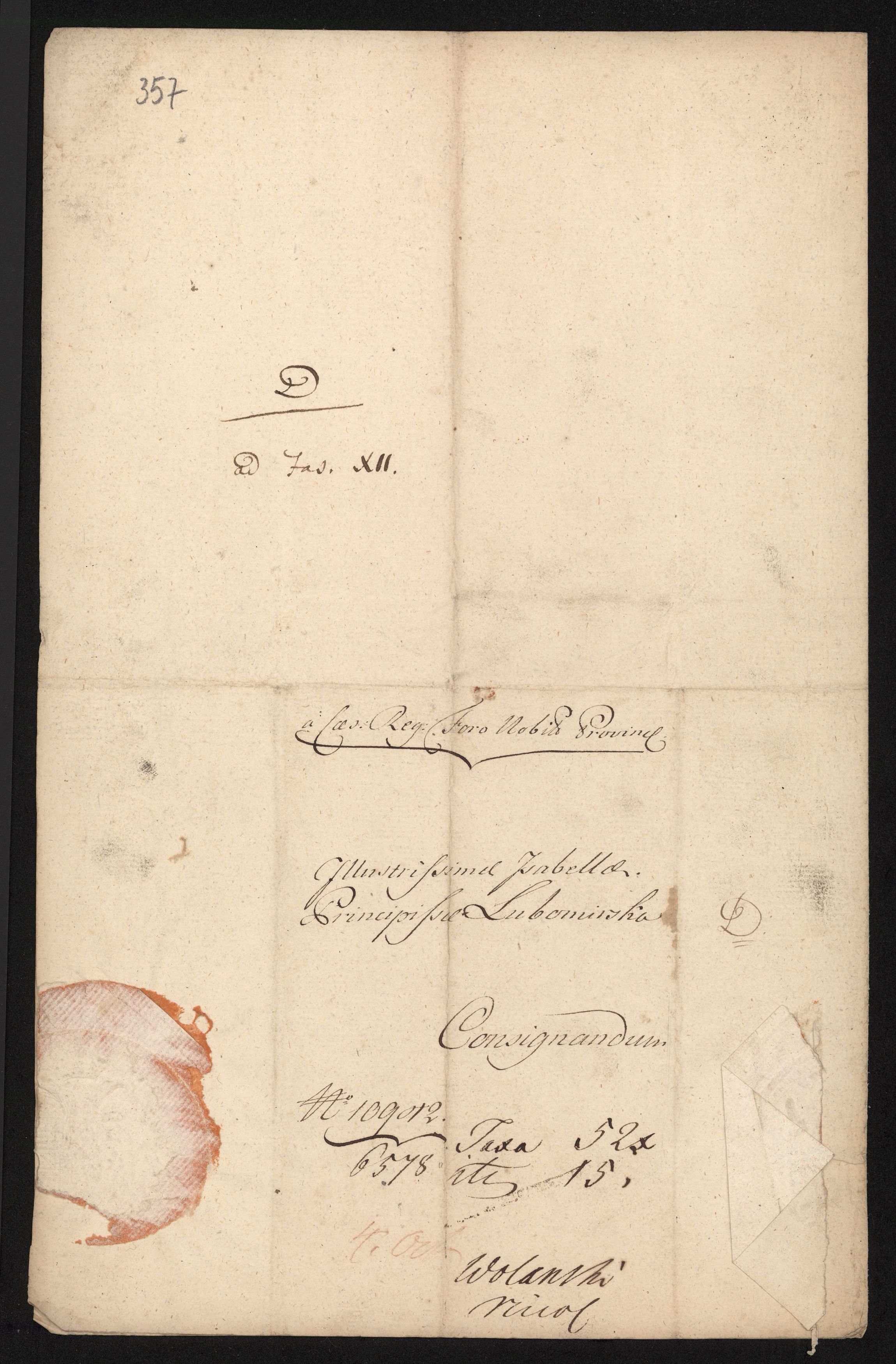 1_350_0_0_136-4_0315