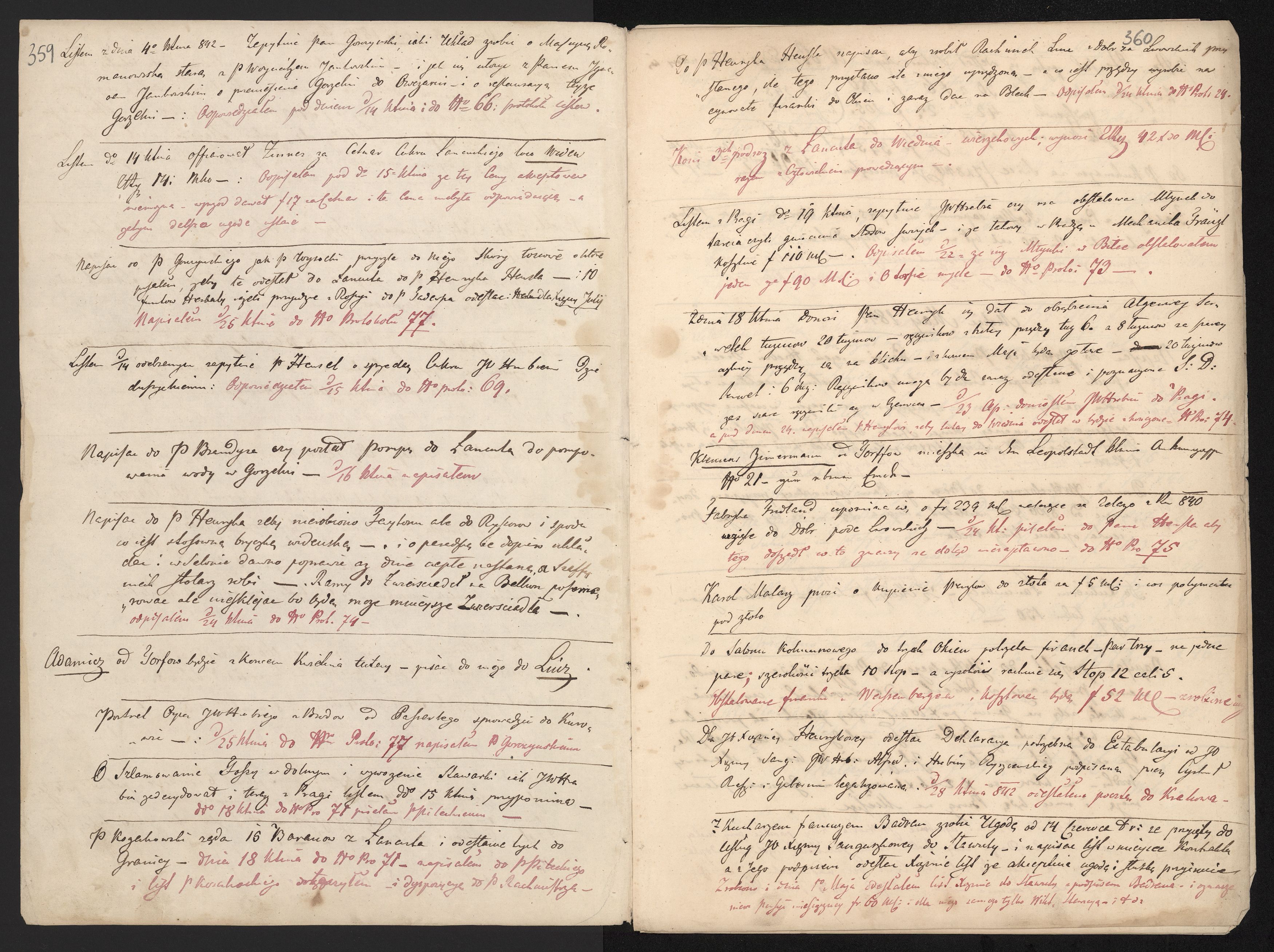 1_350_0_0_136-4_0317