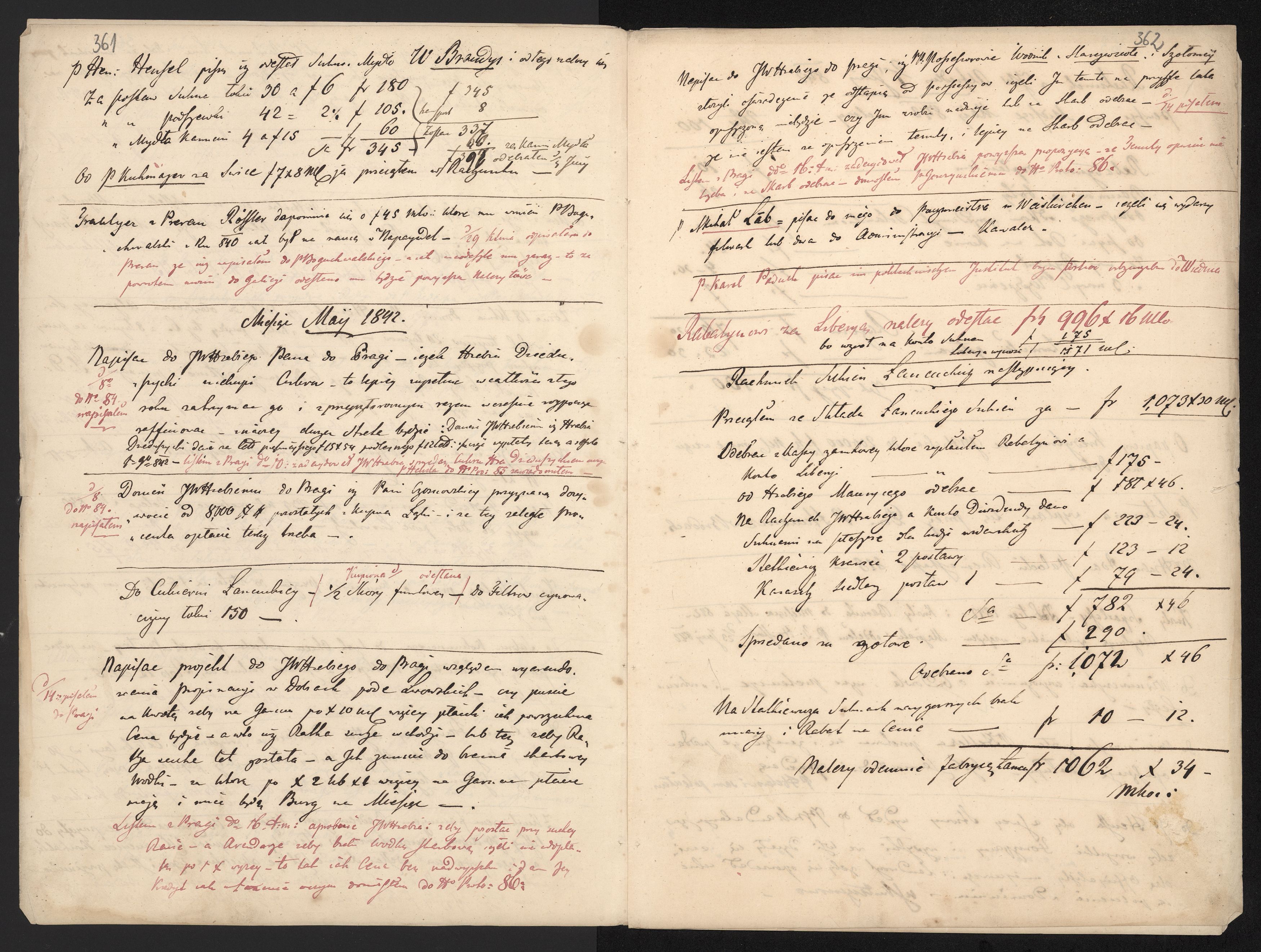 1_350_0_0_136-4_0318