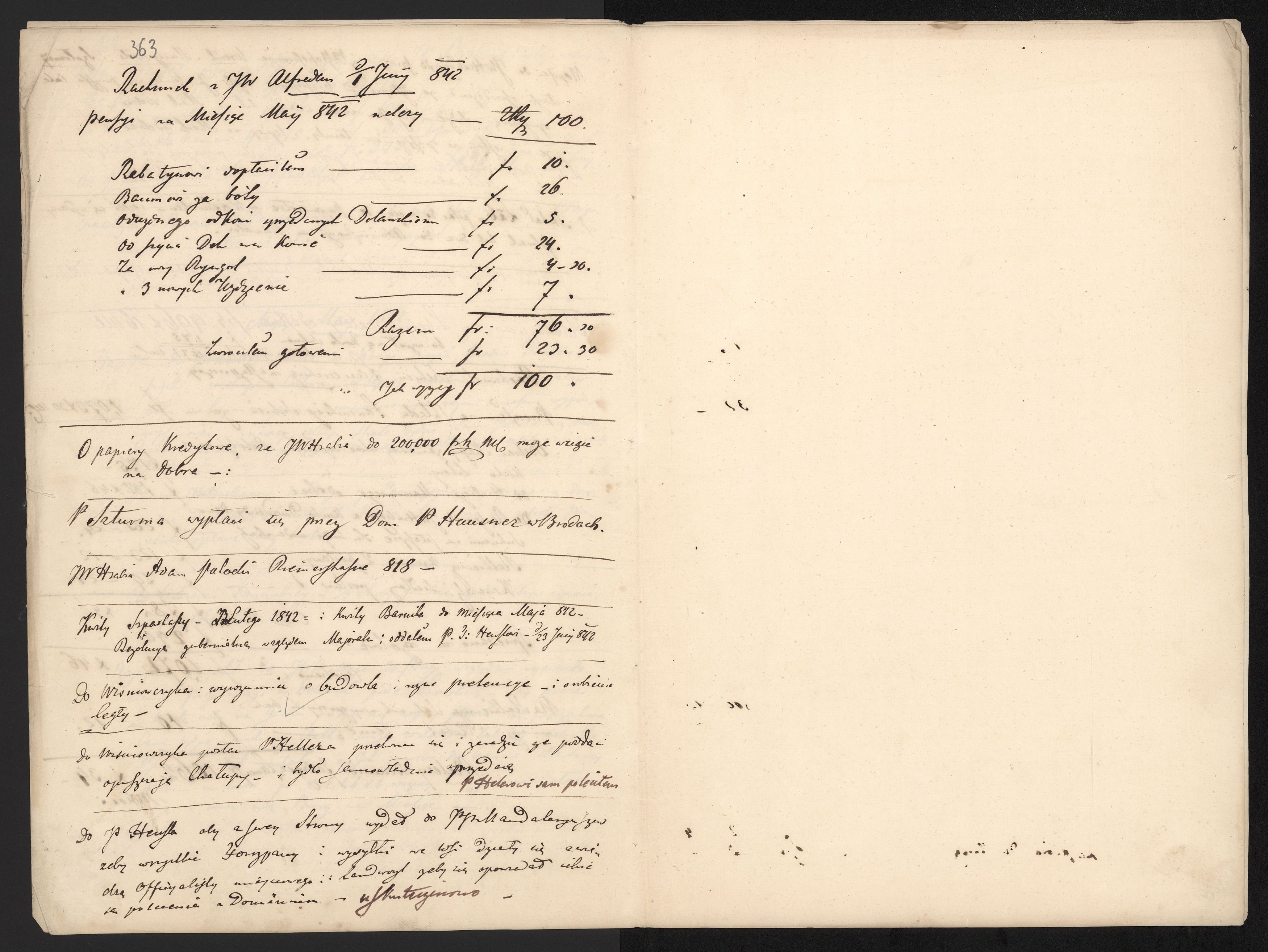 1_350_0_0_136-4_0319