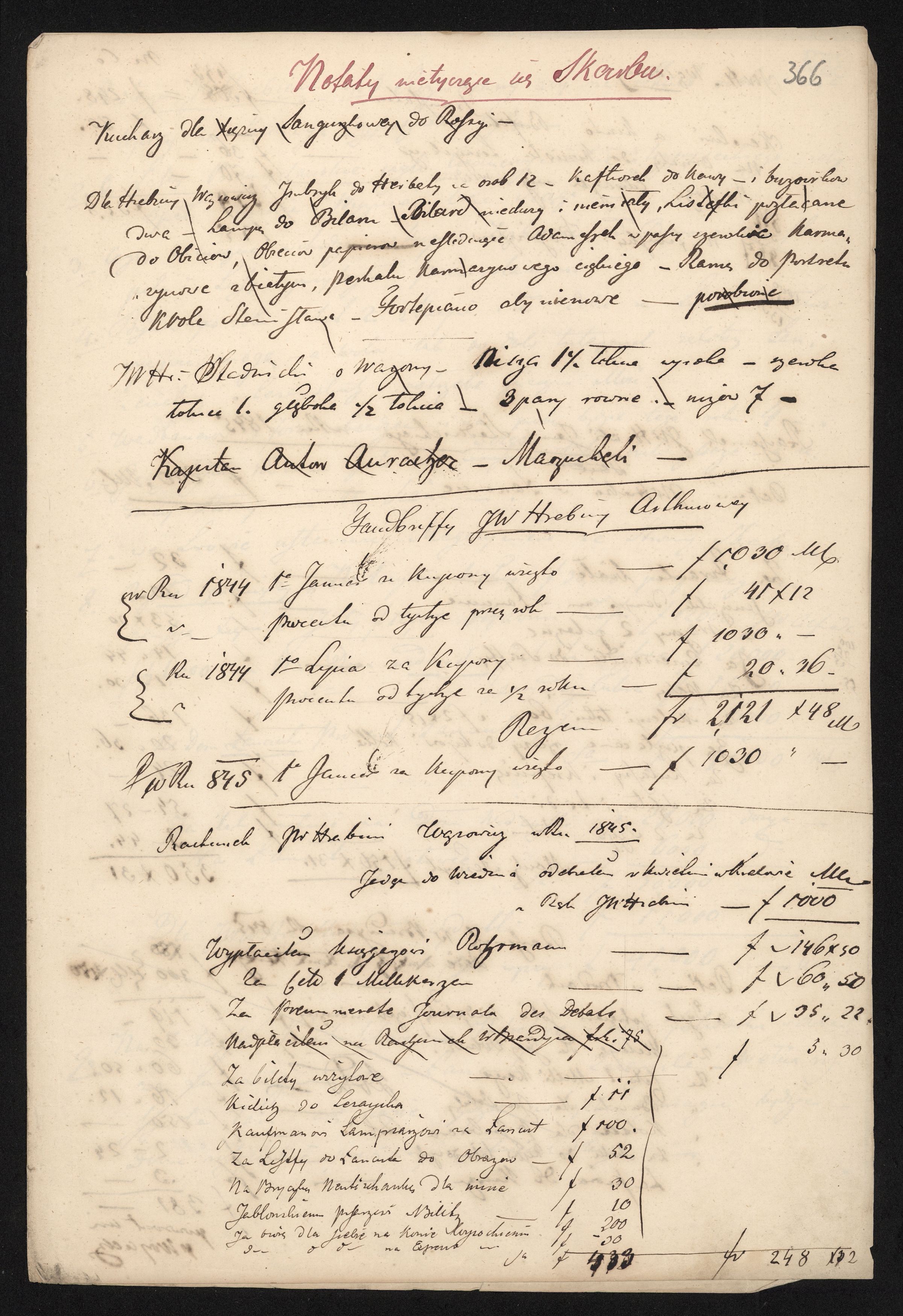 1_350_0_0_136-4_0322