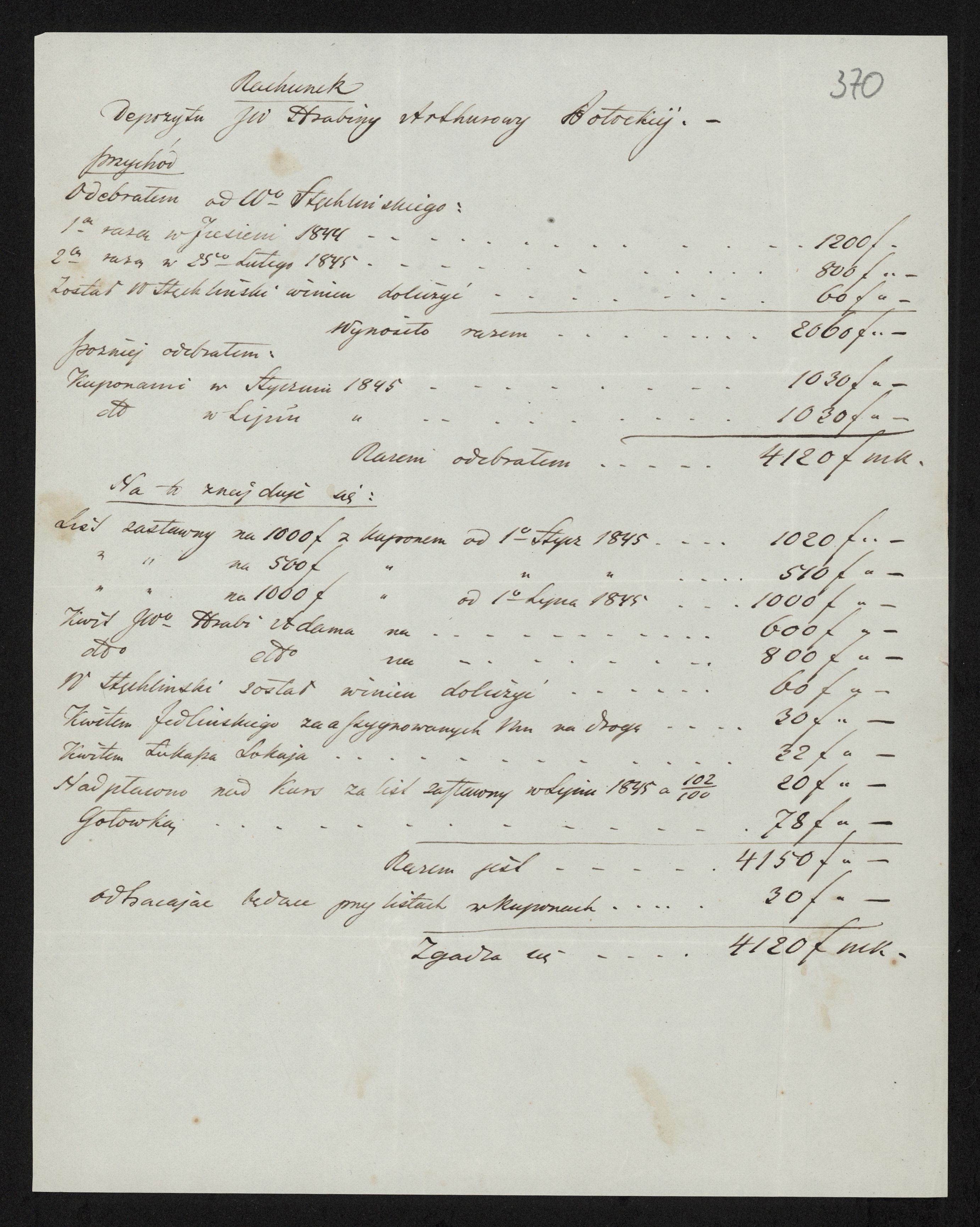 1_350_0_0_136-4_0325