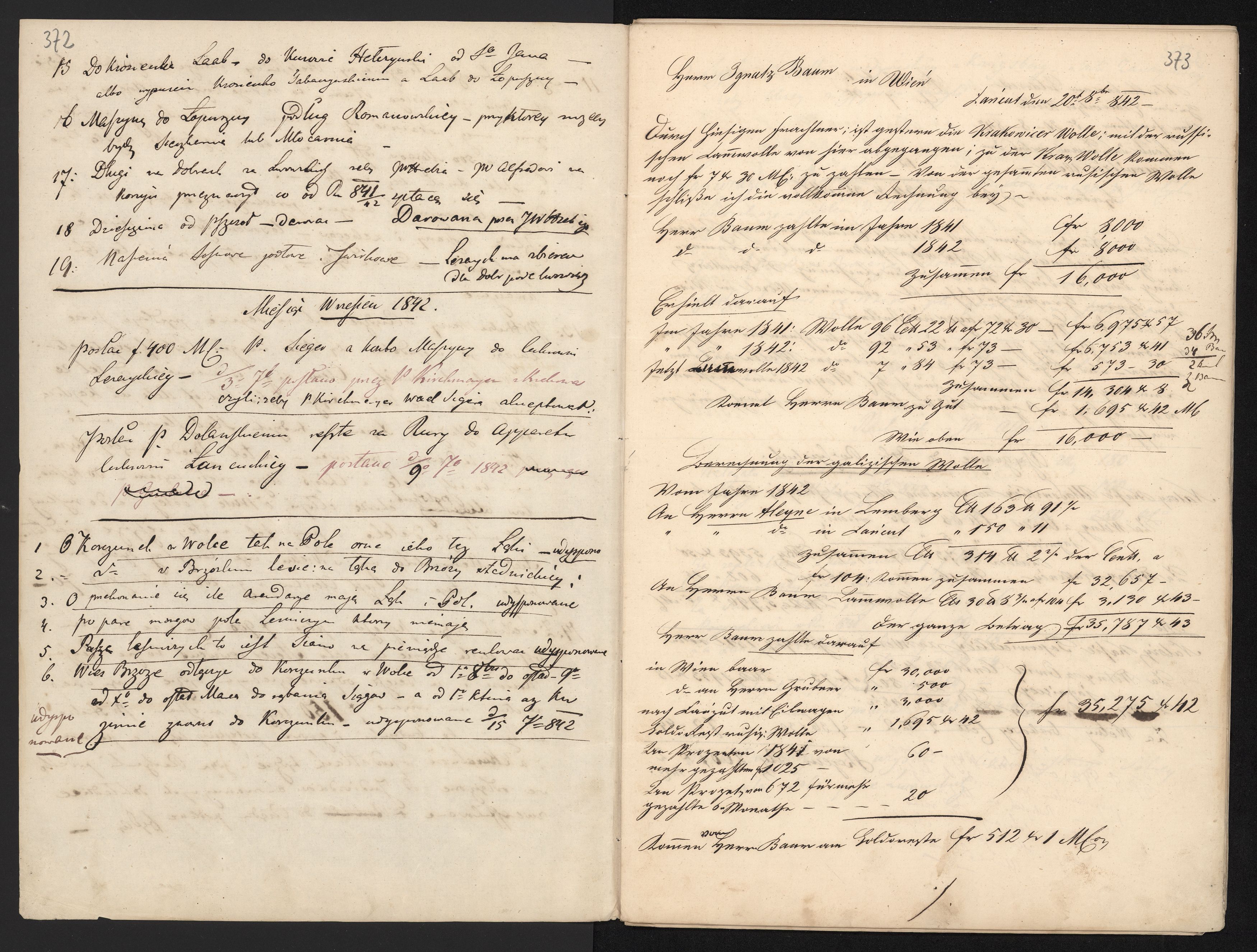 1_350_0_0_136-4_0327