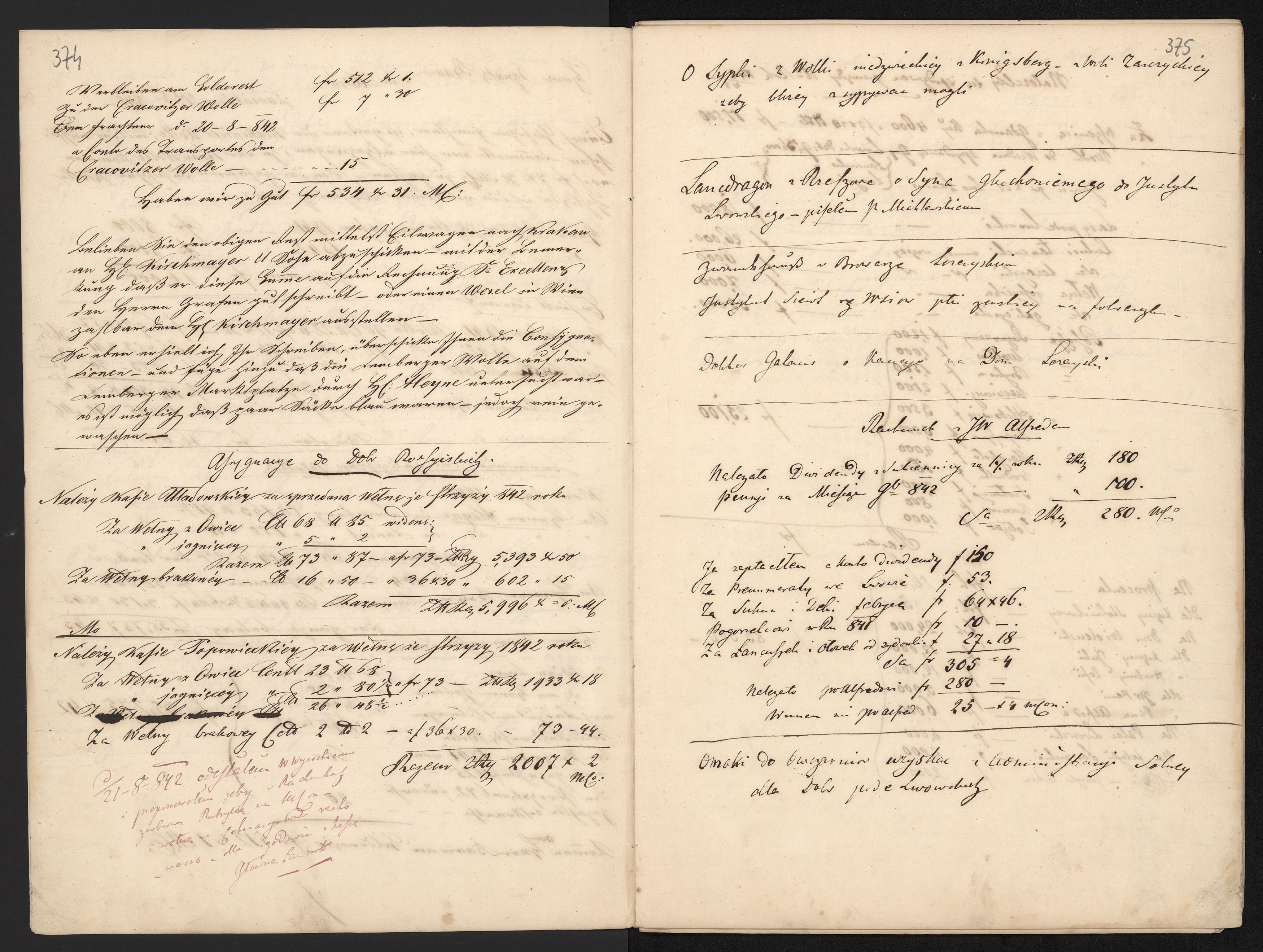 1_350_0_0_136-4_0328