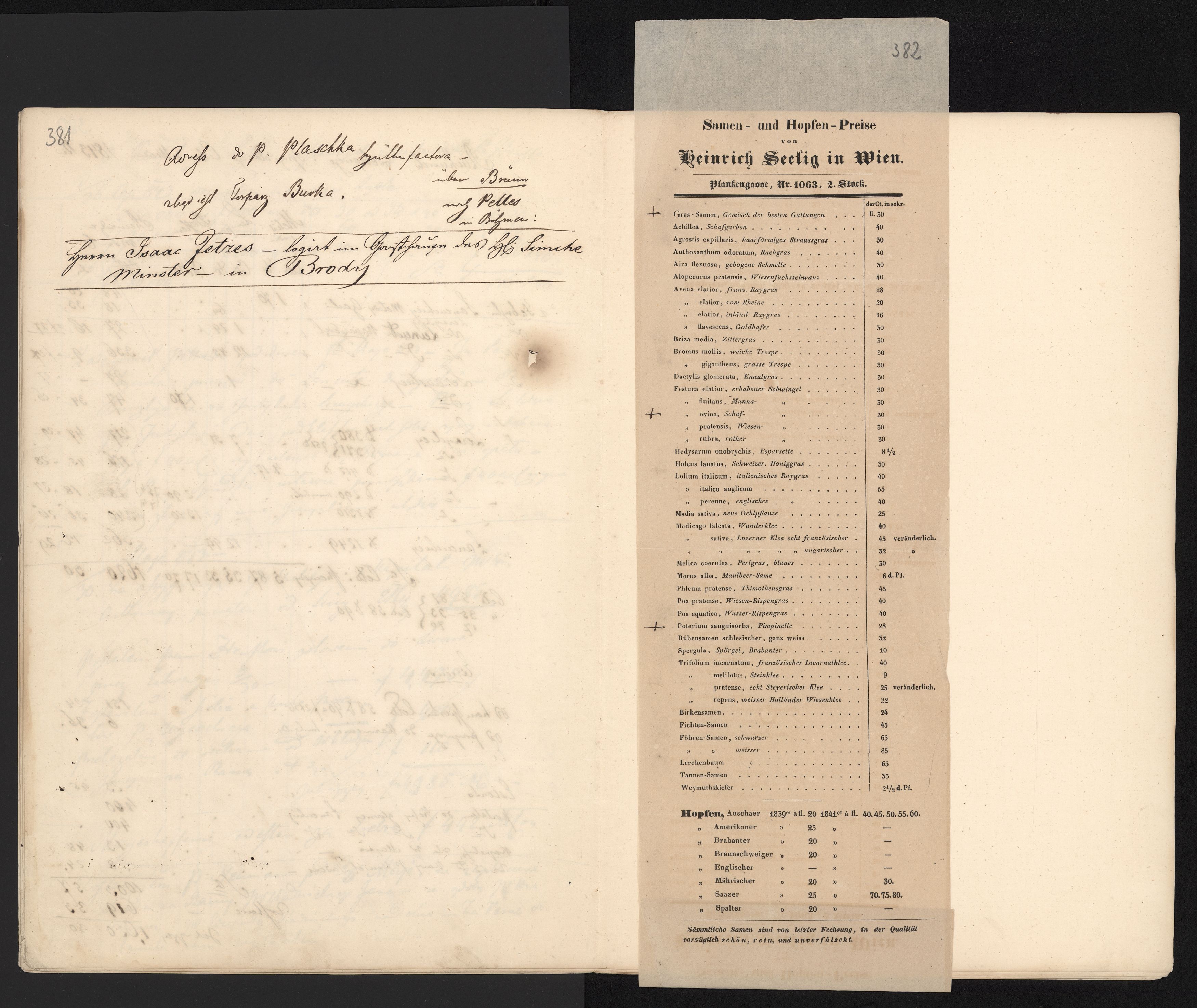 1_350_0_0_136-4_0332