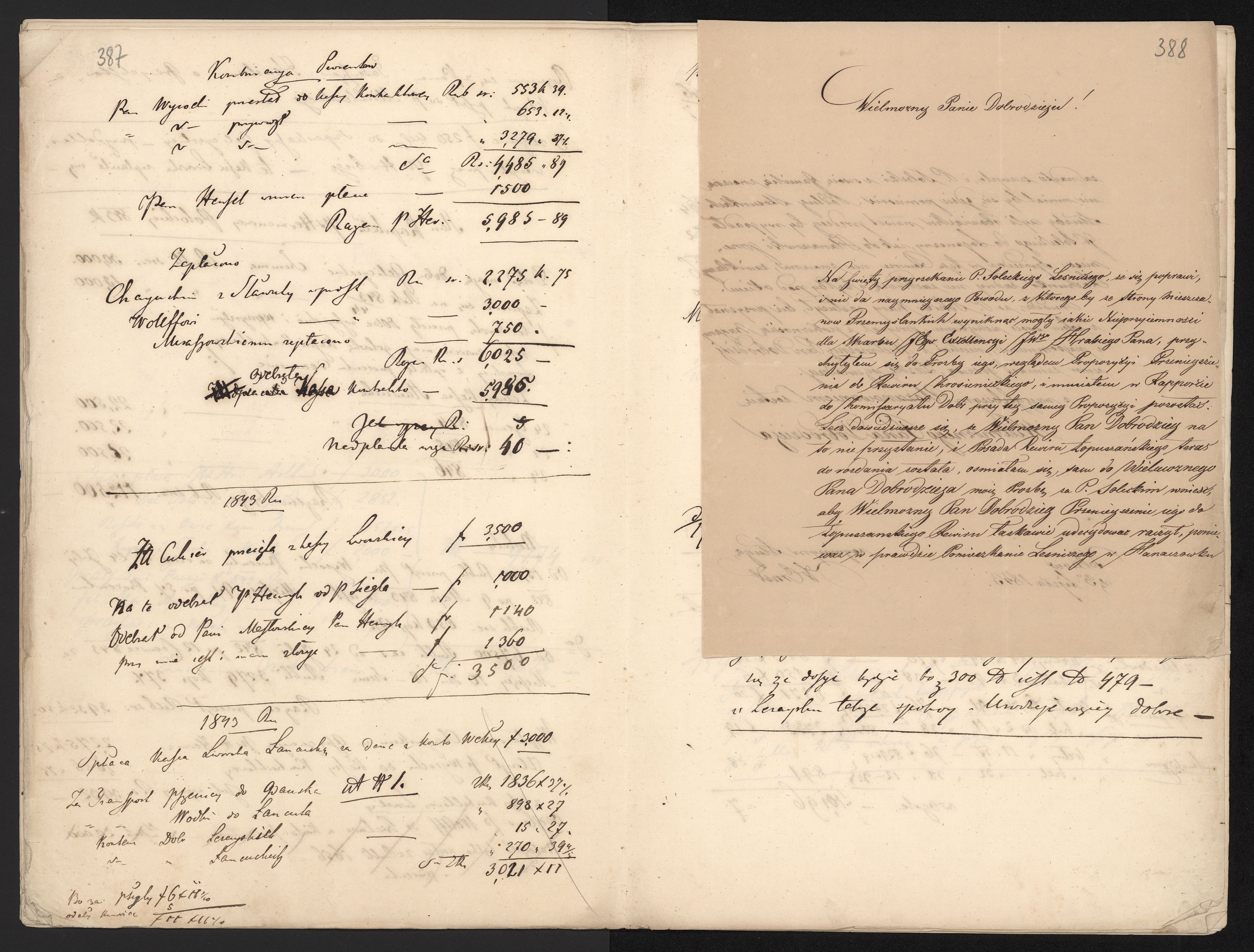 1_350_0_0_136-4_0336