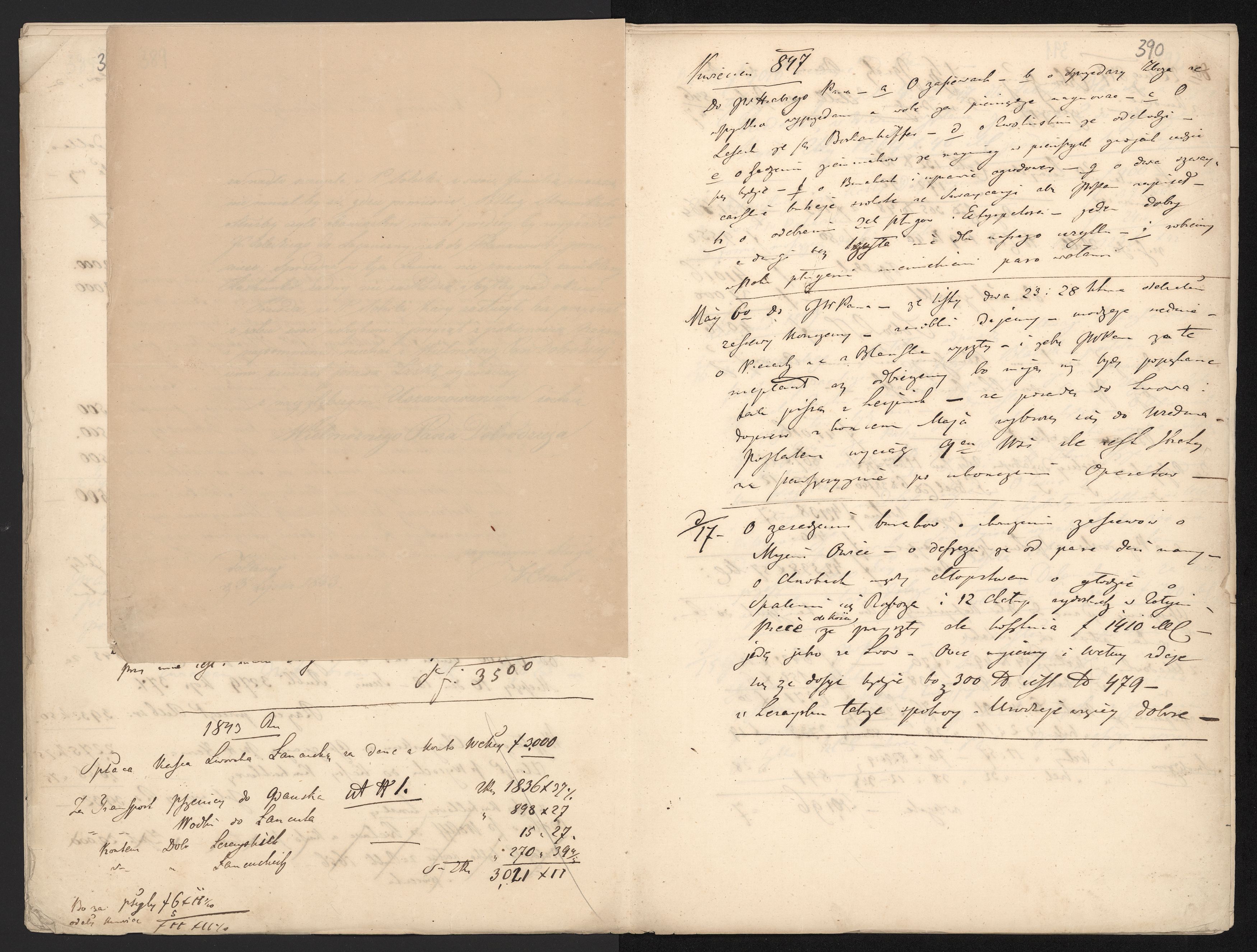 1_350_0_0_136-4_0338