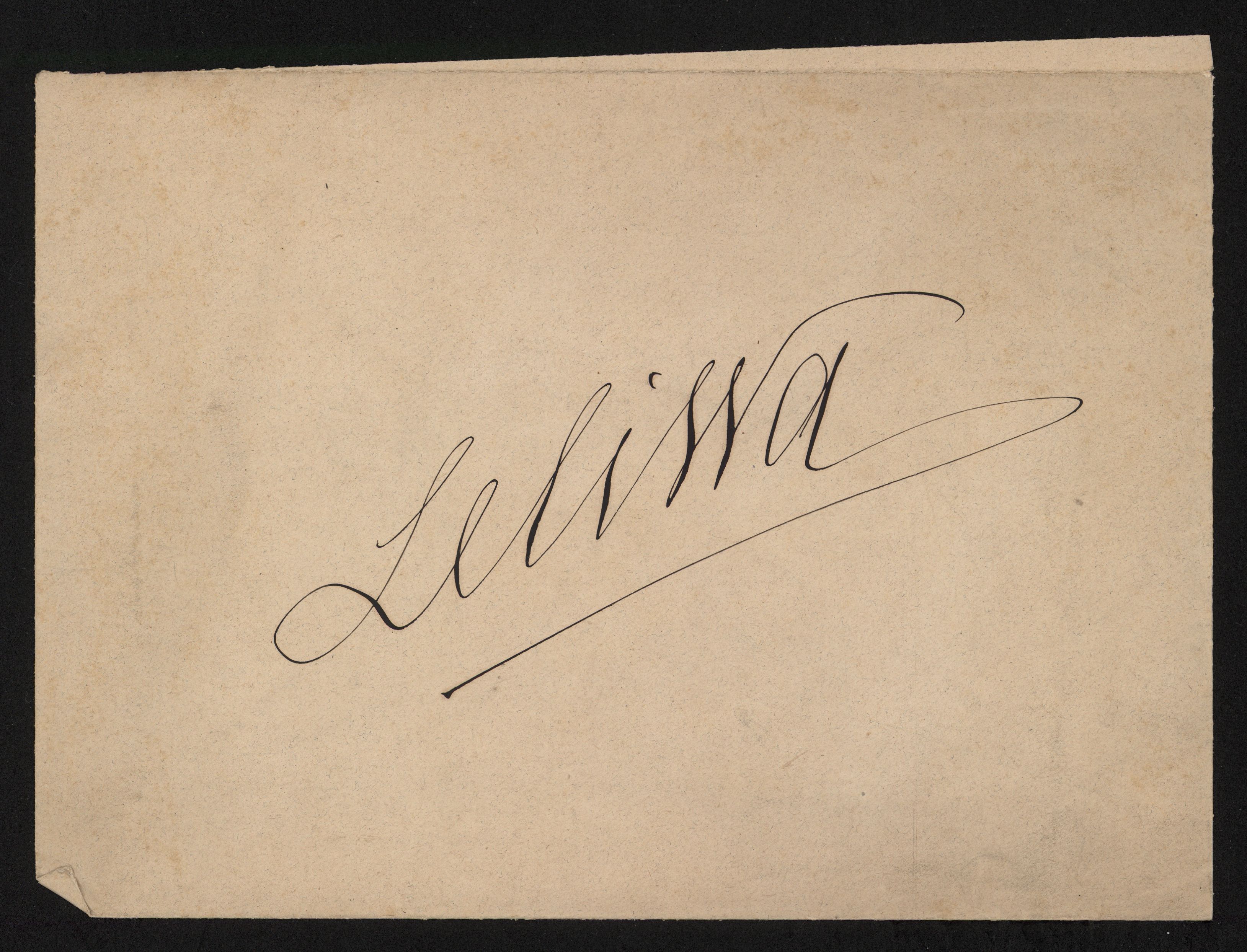 1_350_0_0_136-4_0340