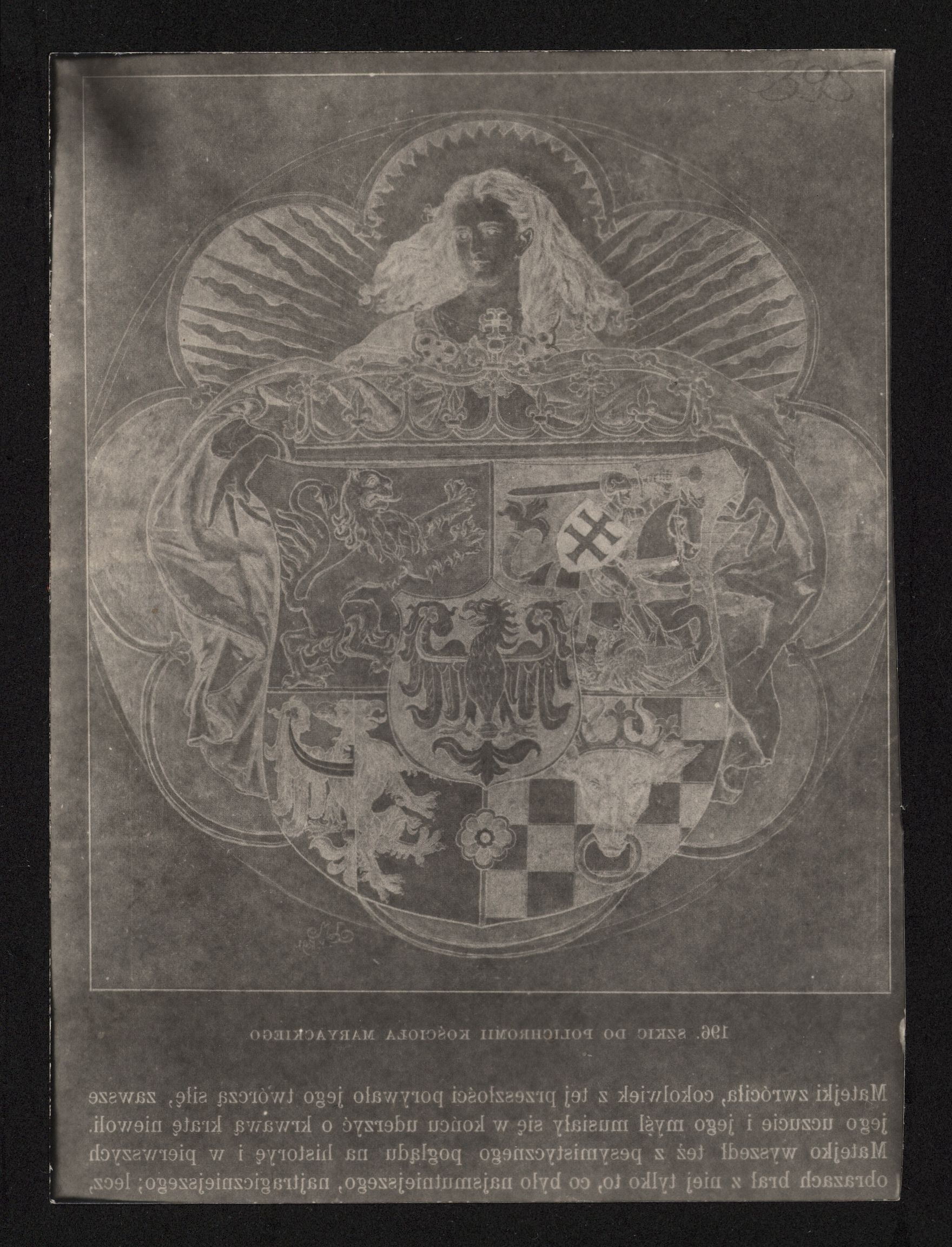 1_350_0_0_136-4_0343