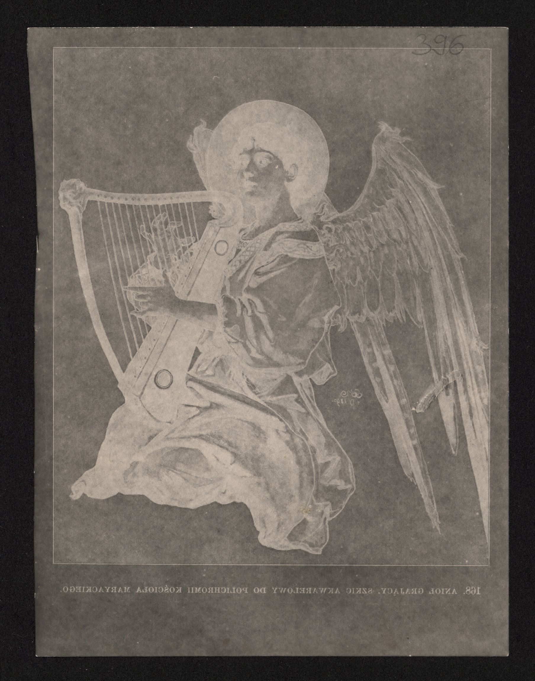 1_350_0_0_136-4_0344