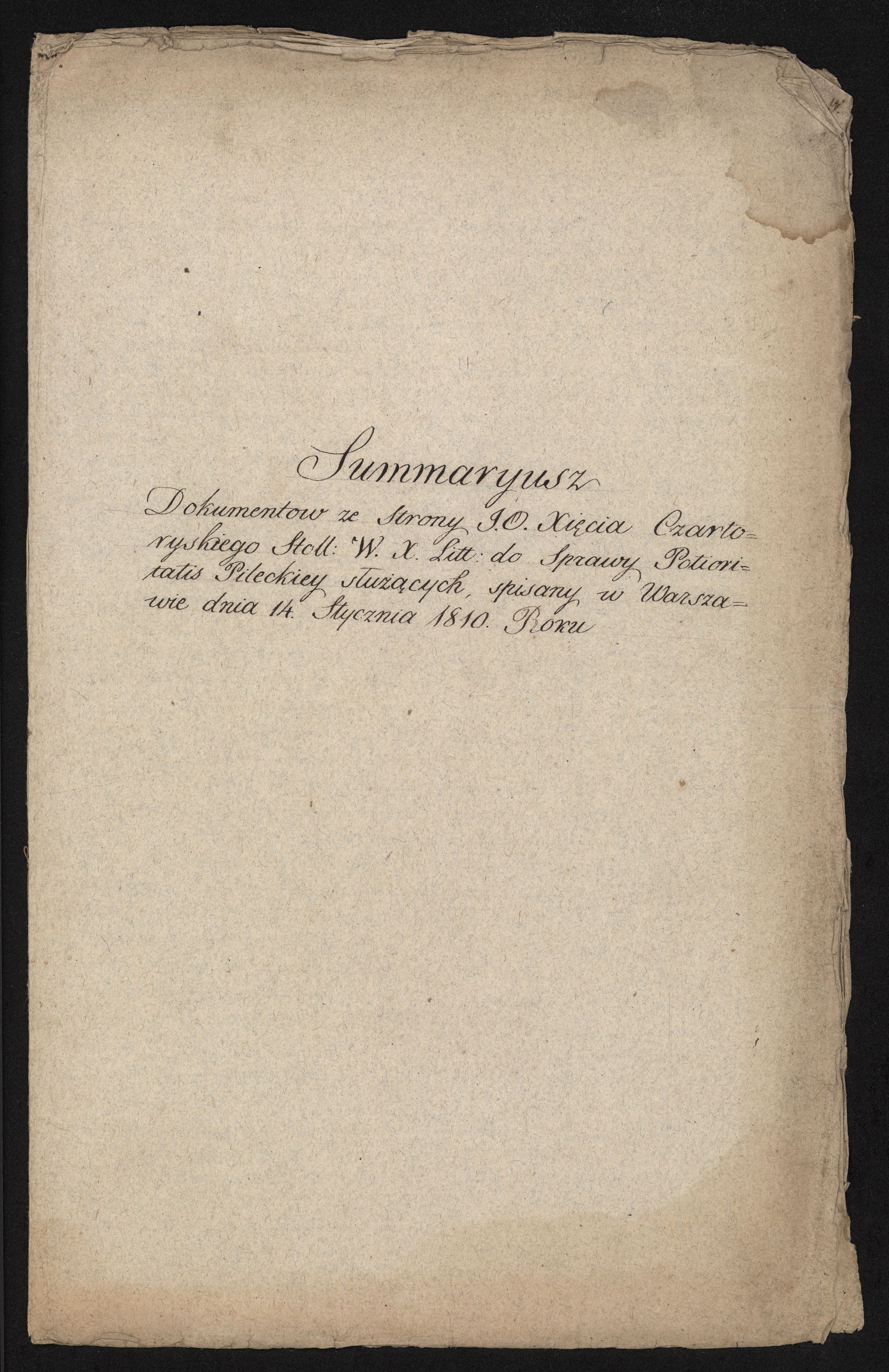 1_350_0_0_136-4_0345