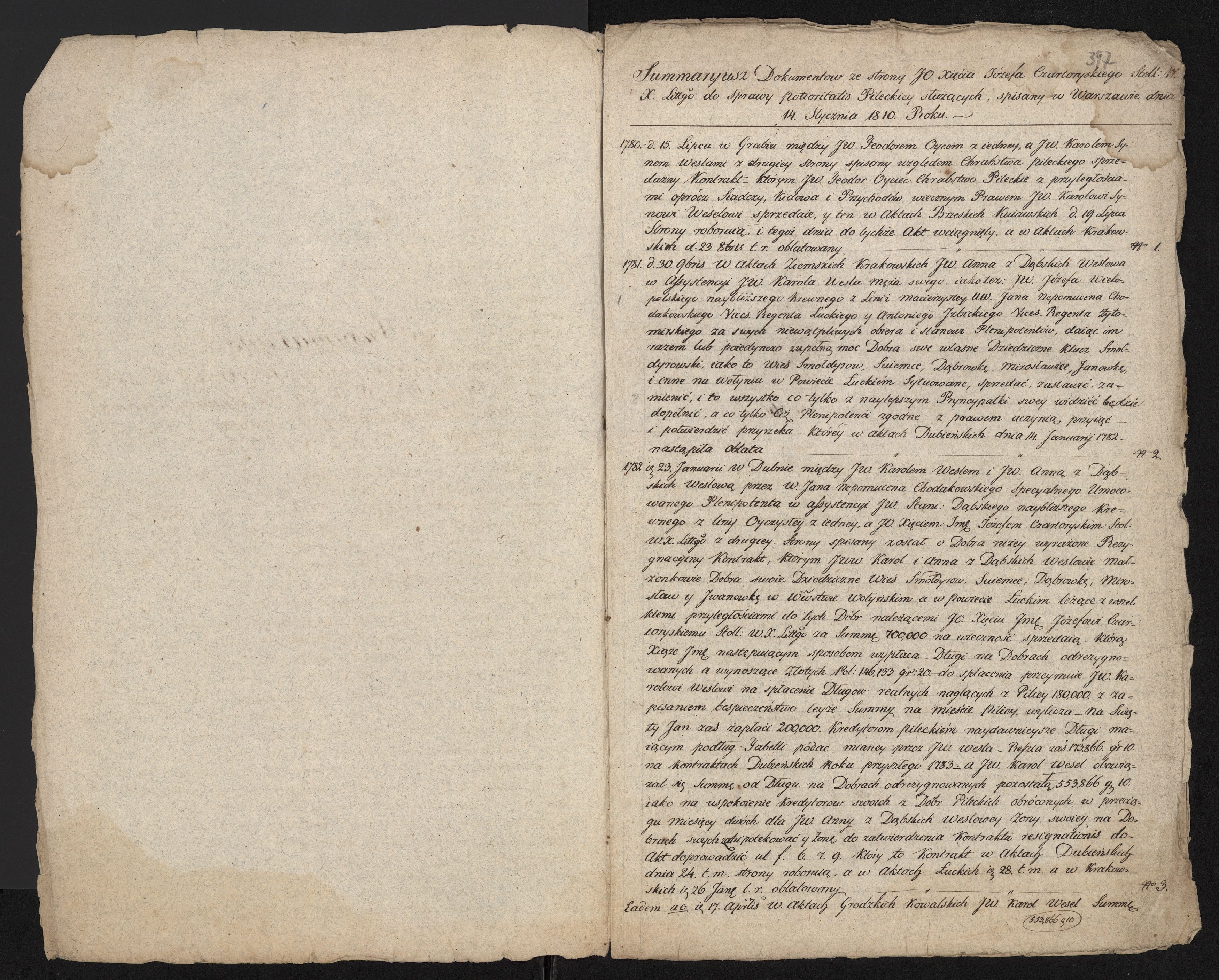 1_350_0_0_136-4_0346