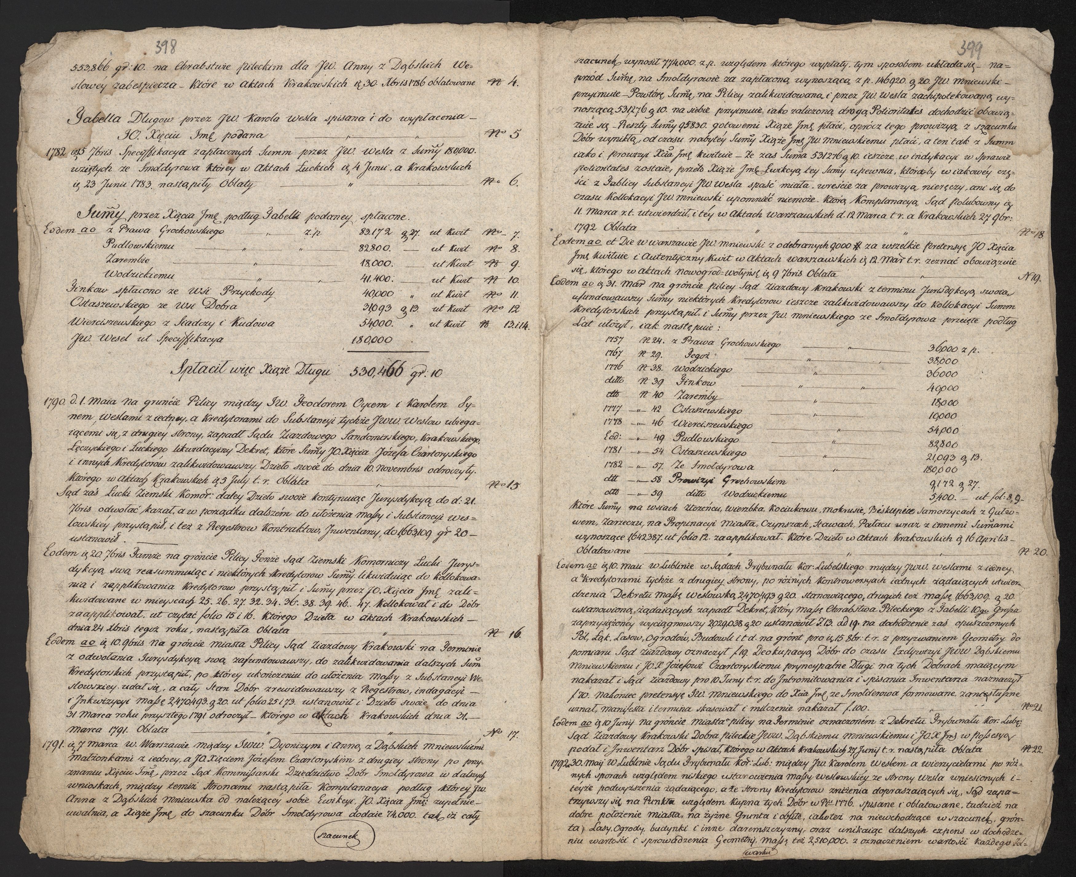 1_350_0_0_136-4_0347