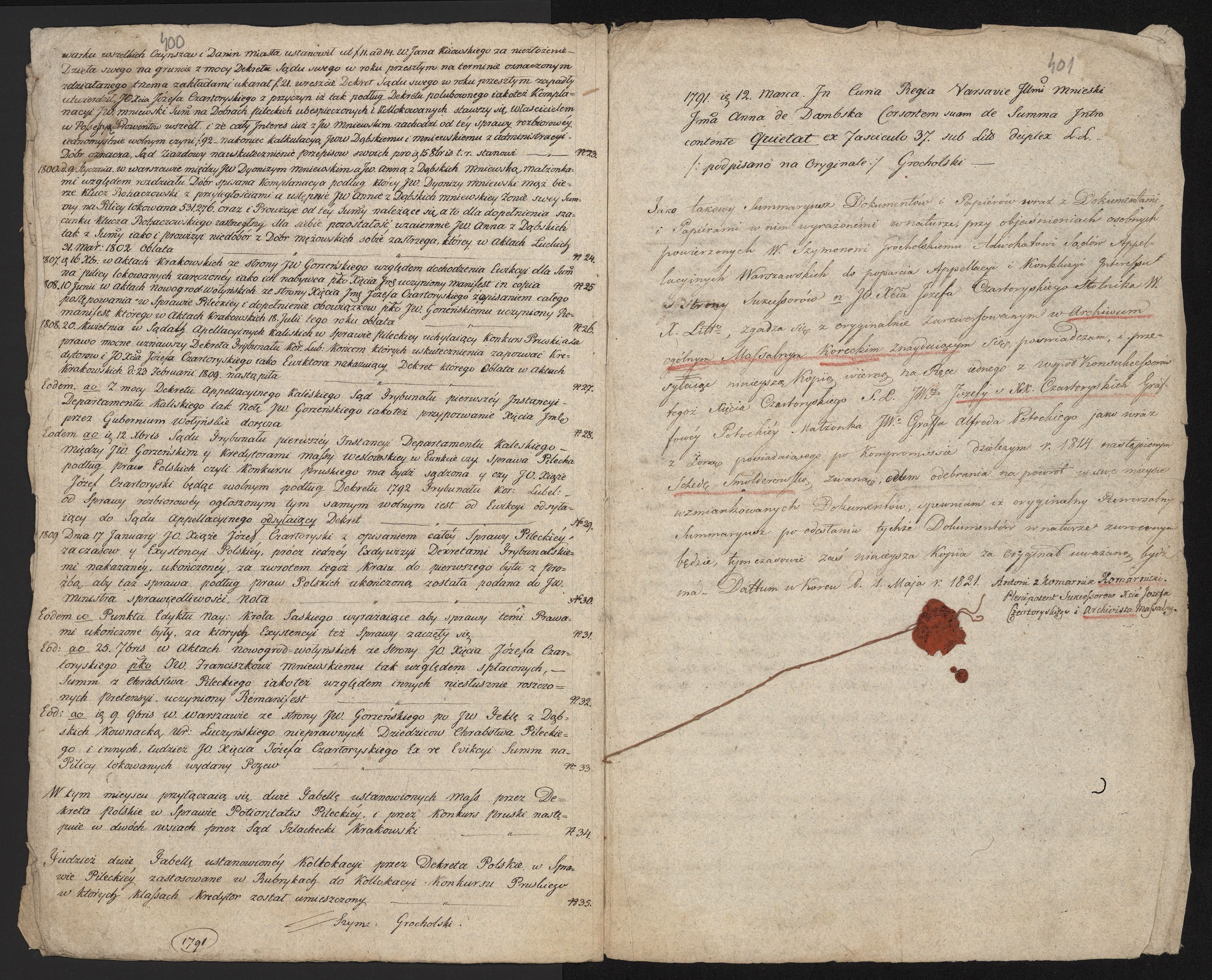 1_350_0_0_136-4_0348