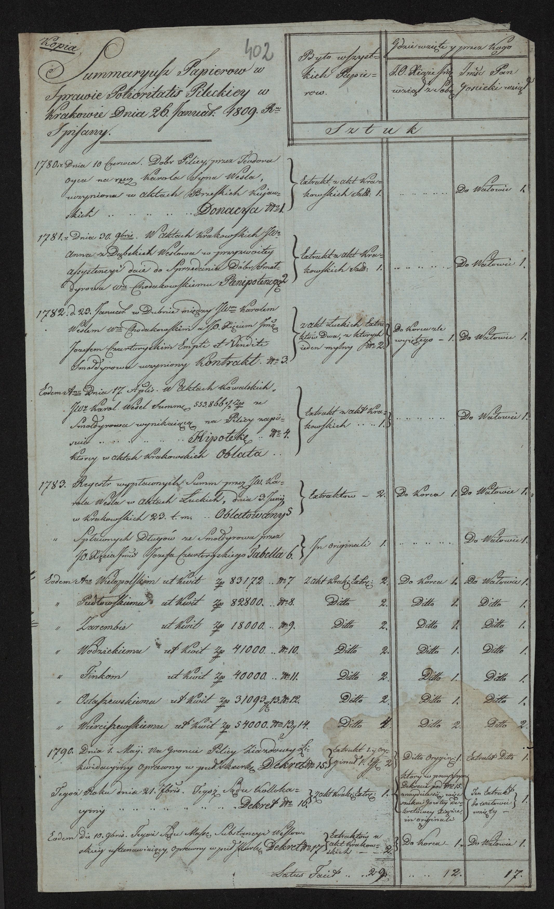 1_350_0_0_136-4_0349