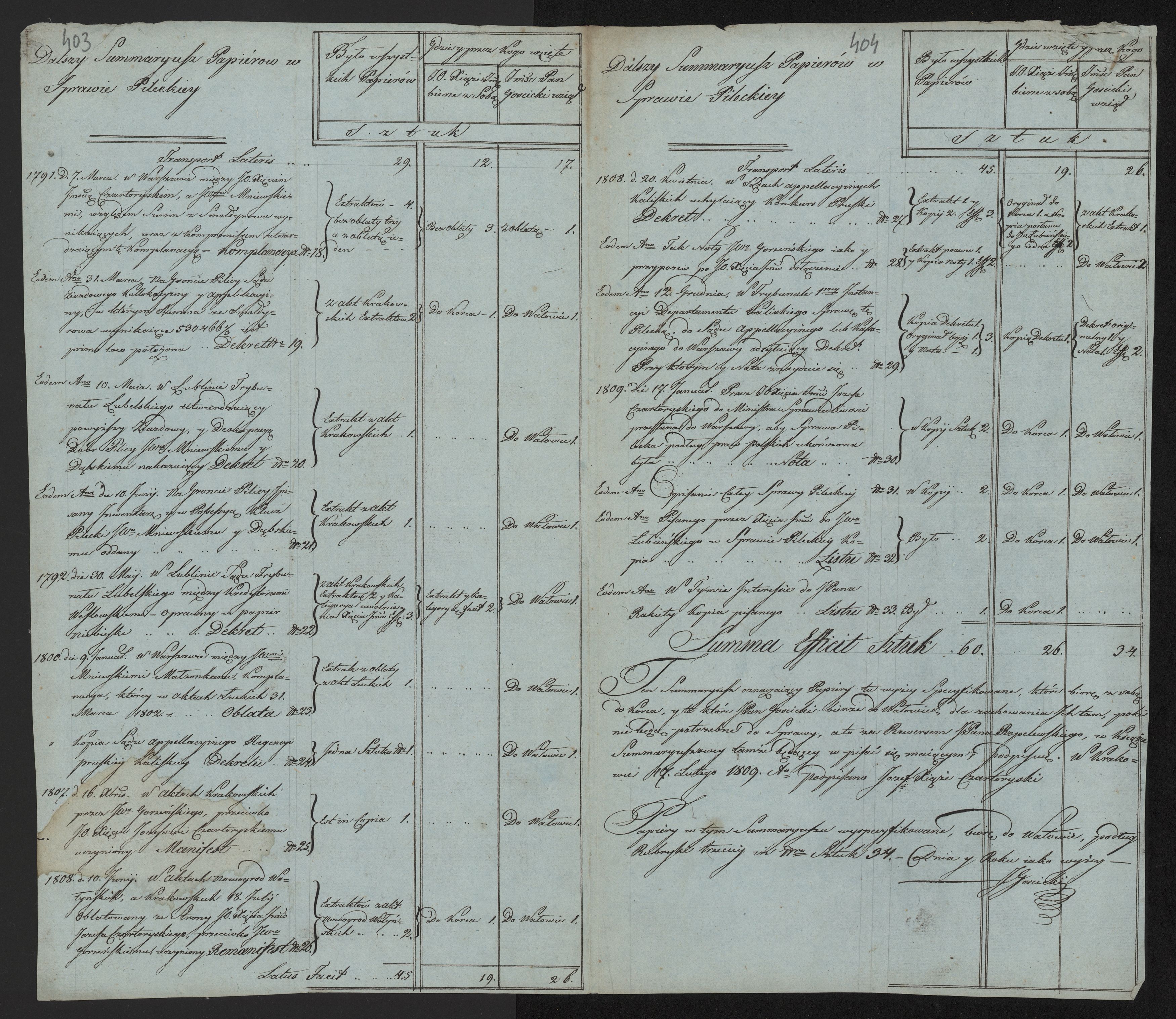 1_350_0_0_136-4_0350