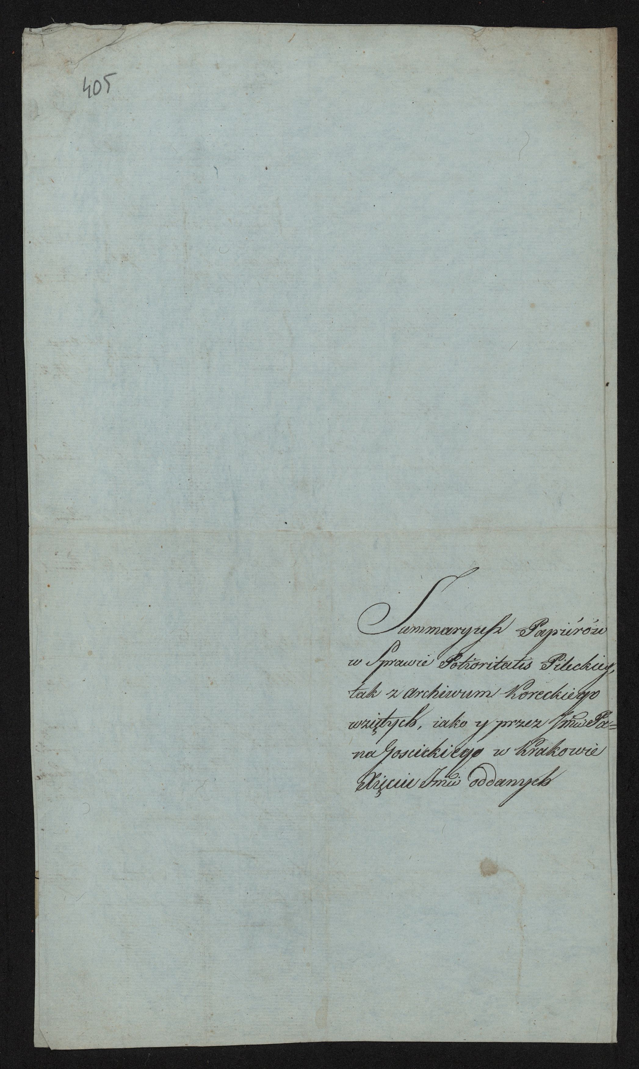 1_350_0_0_136-4_0351