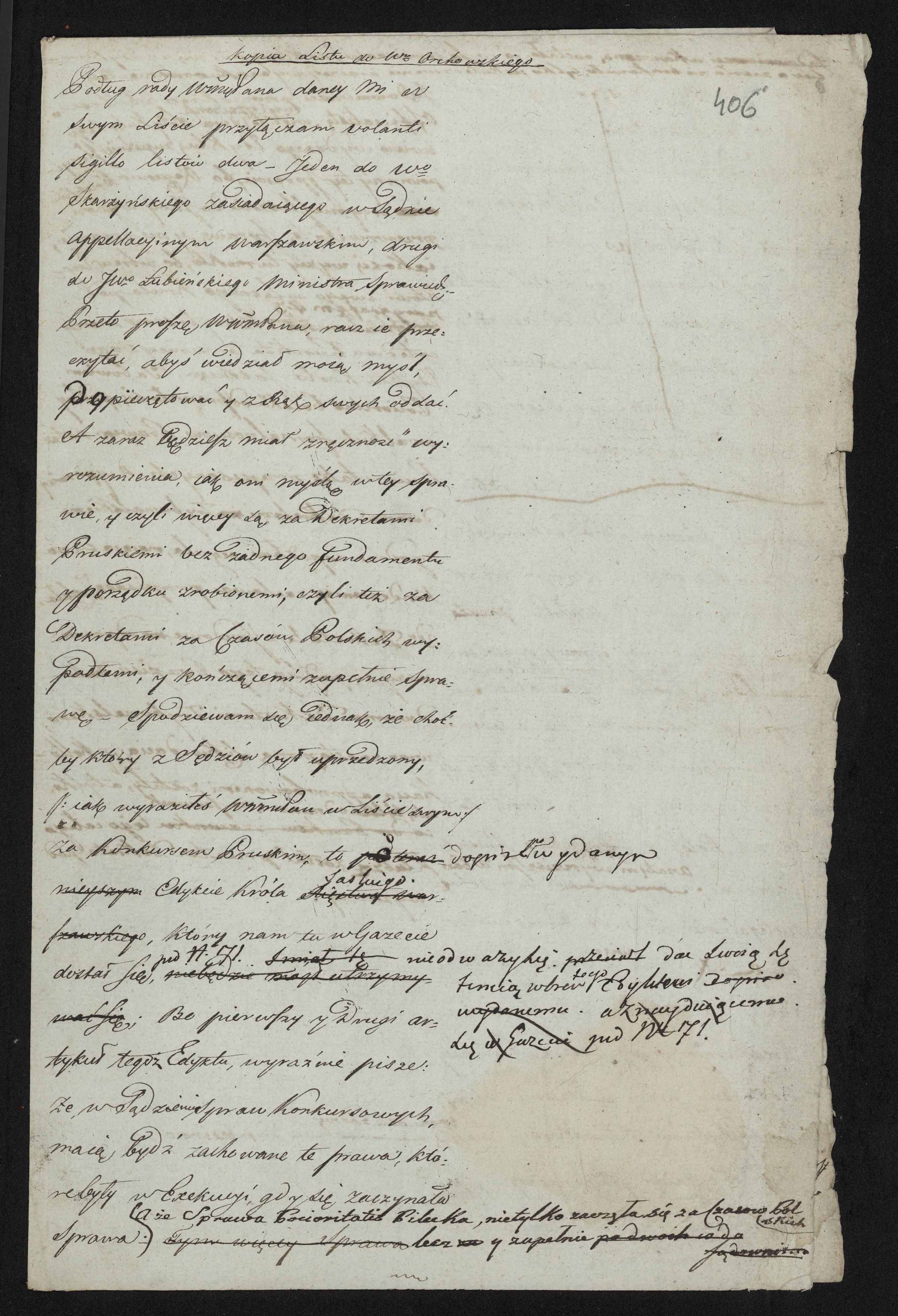 1_350_0_0_136-4_0352